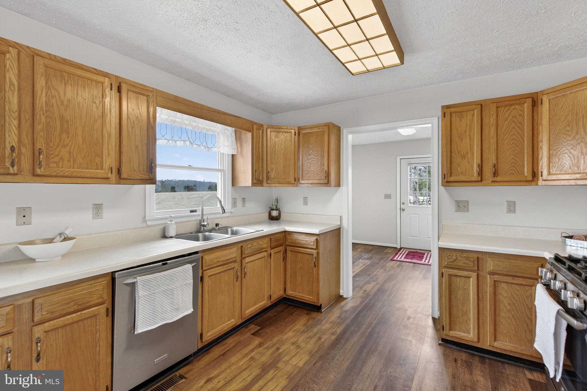 VERLING - Residential