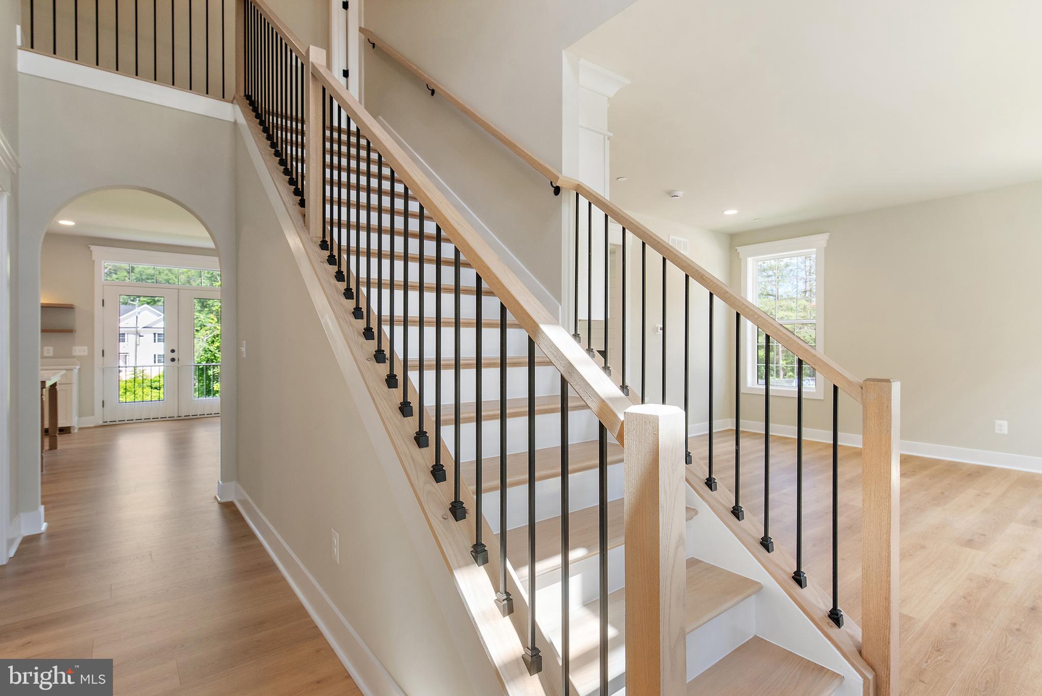 21 STRATFORD DRIVE