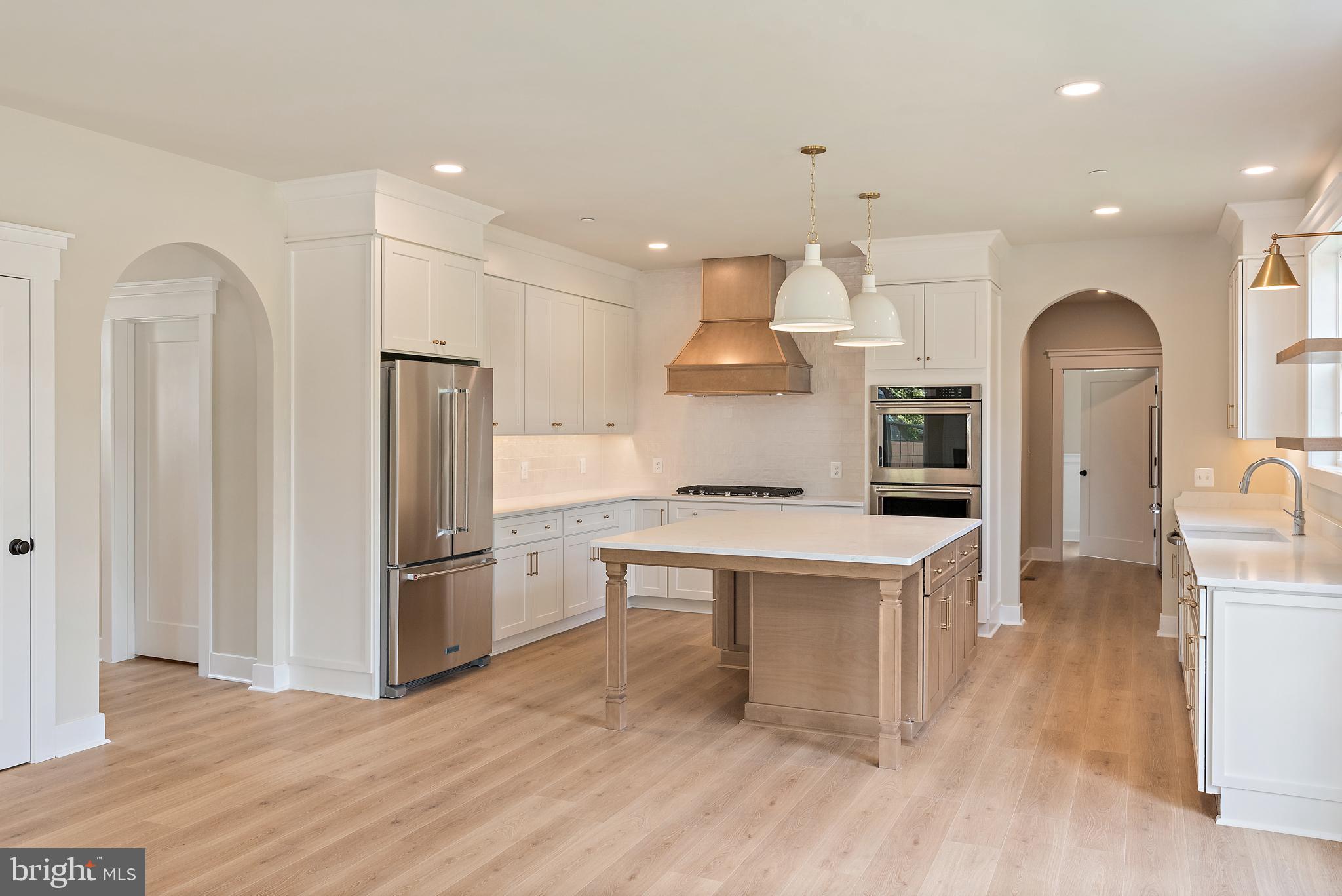 ENCLAVE AT OAK HILL - Residential