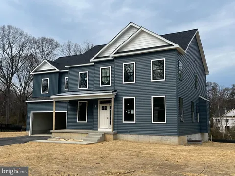 21 Stratford Drive, Severna Park, MD 21146 - MLS#: MDAA2104246