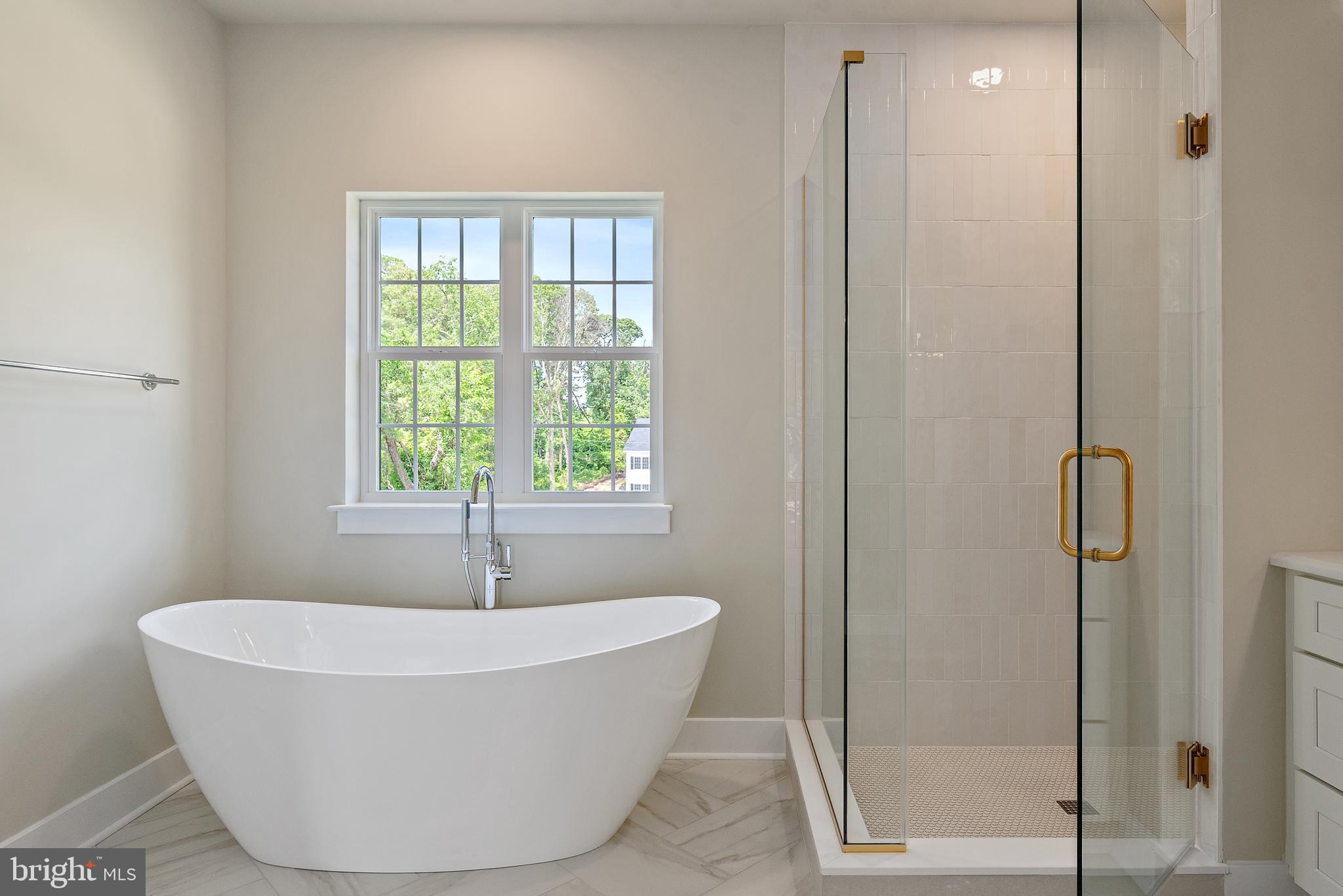 ENCLAVE AT OAK HILL - Residential