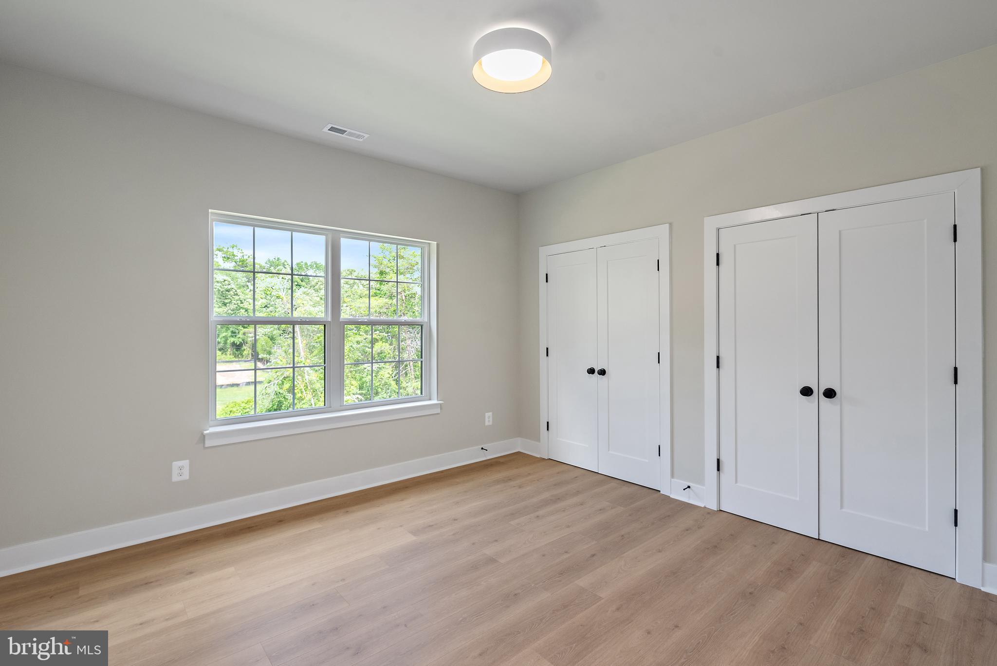 ENCLAVE AT OAK HILL - Residential