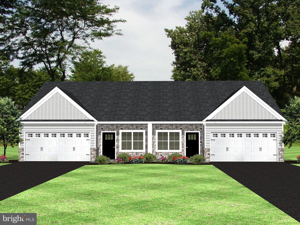 Photo of 112 Hillard Field Fld, LANCASTER, PA 17603 (MLS # PALA2079464)