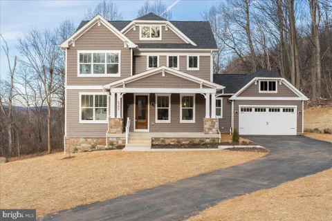 MLS: MDFR2089054