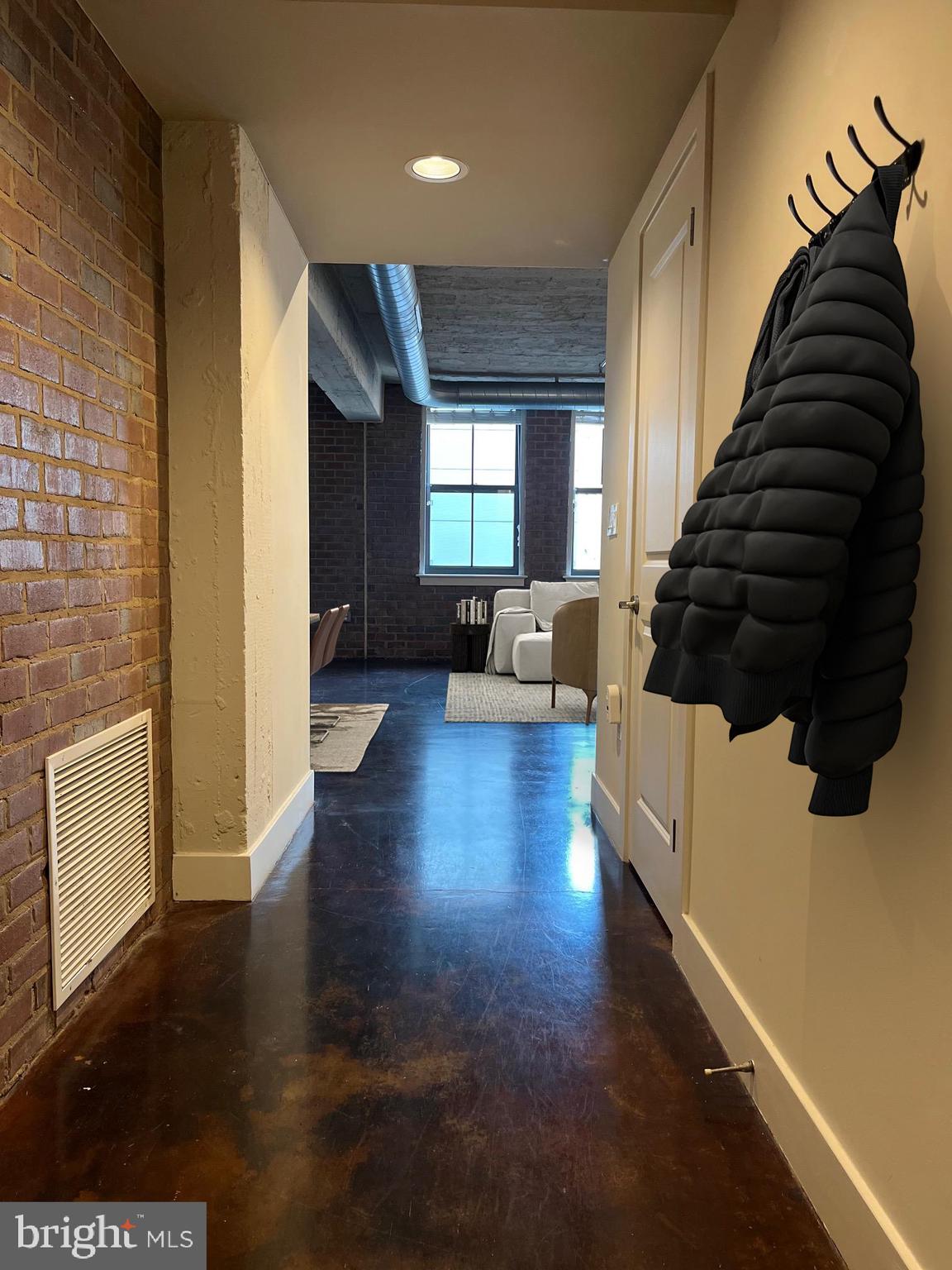 916 G STREET NW 602