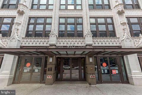 916 G STREET NW 602 WASHINGTON DC 20001