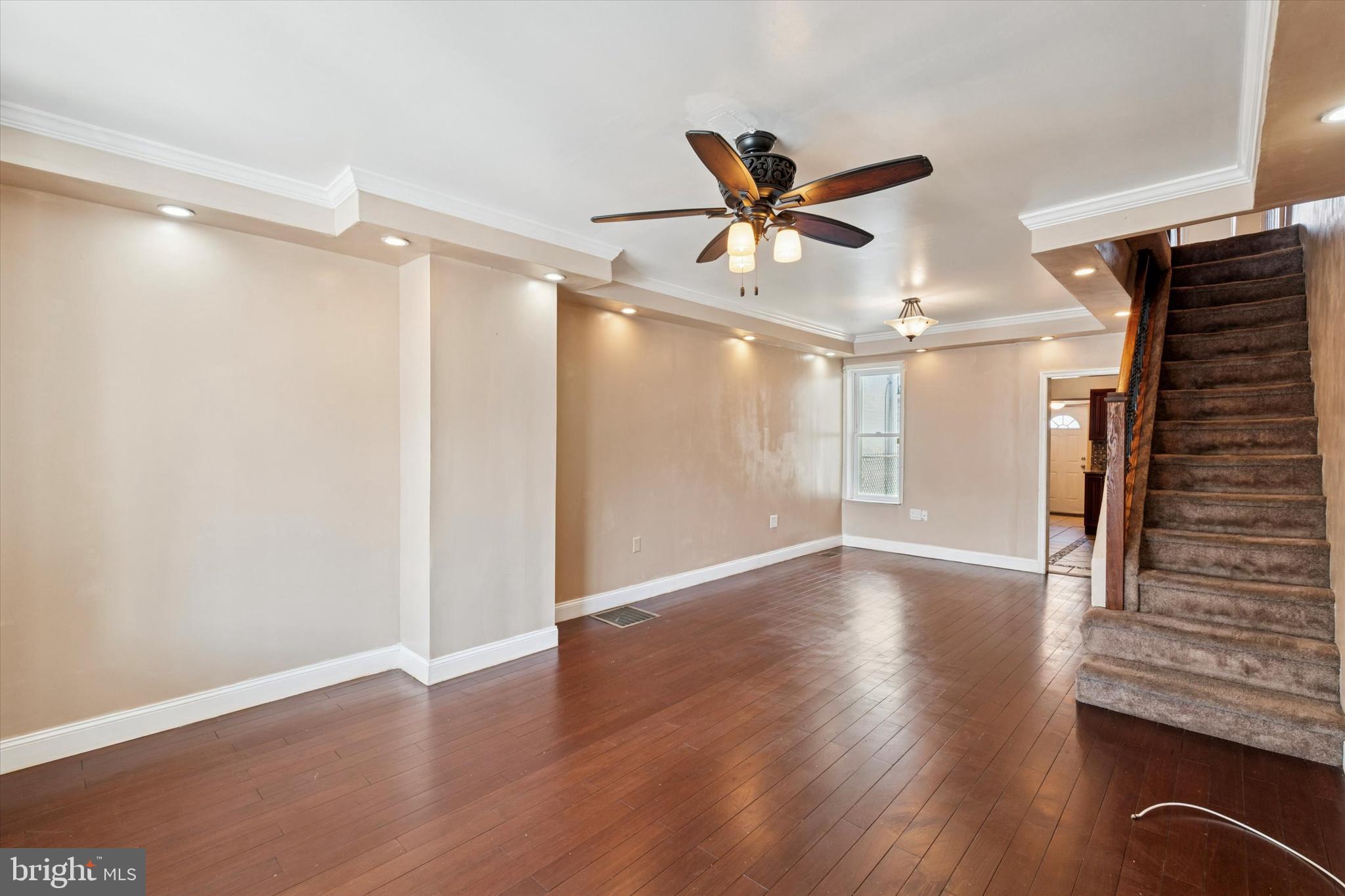 3006 CEDAR STREET