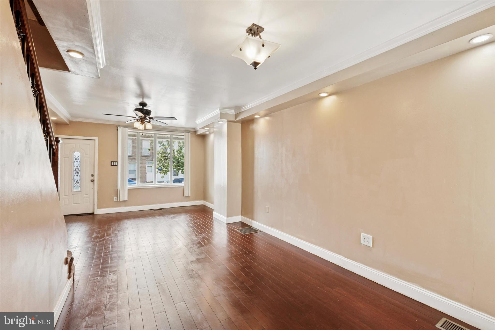 3006 CEDAR STREET