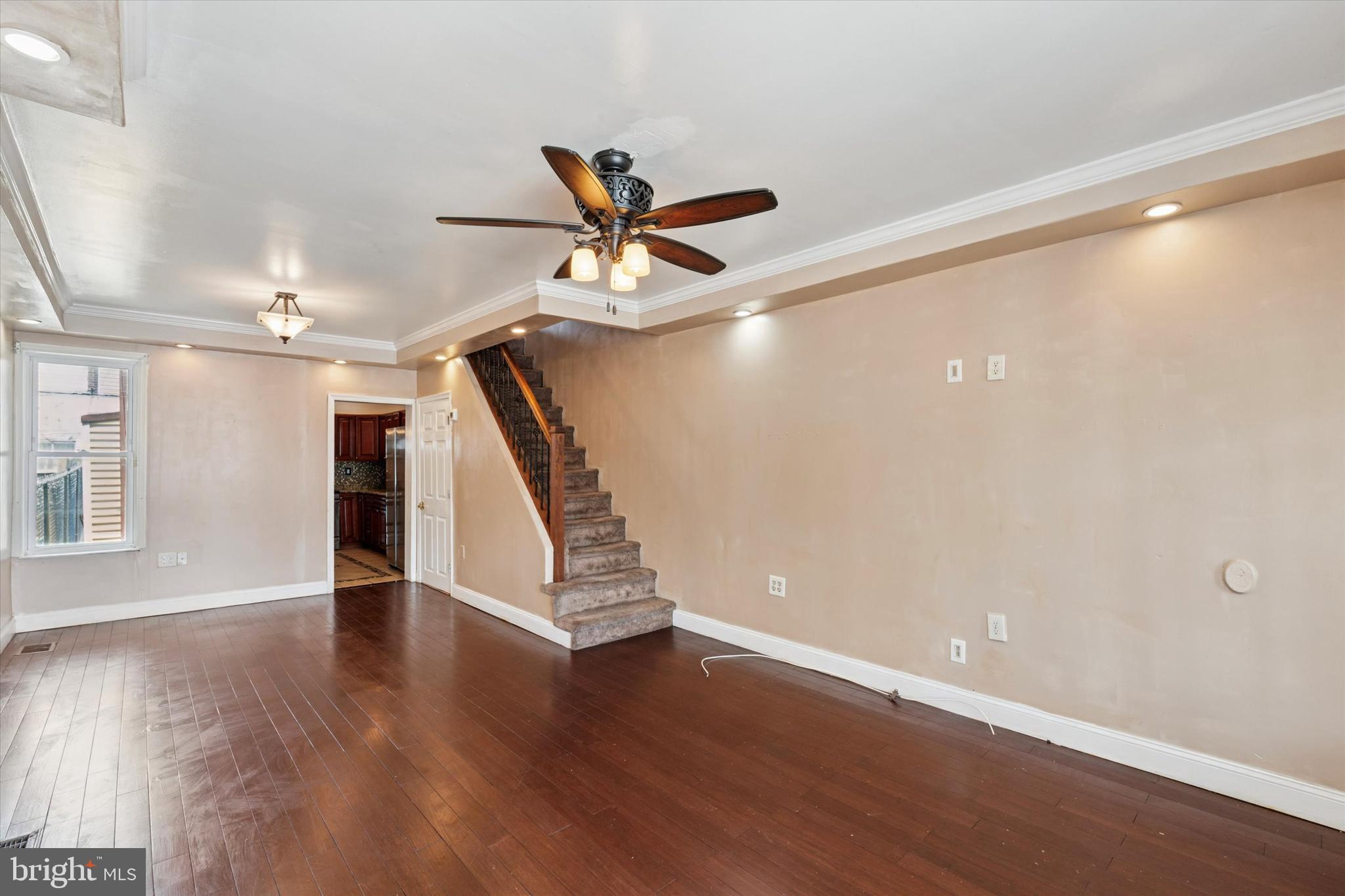 3006 CEDAR STREET
