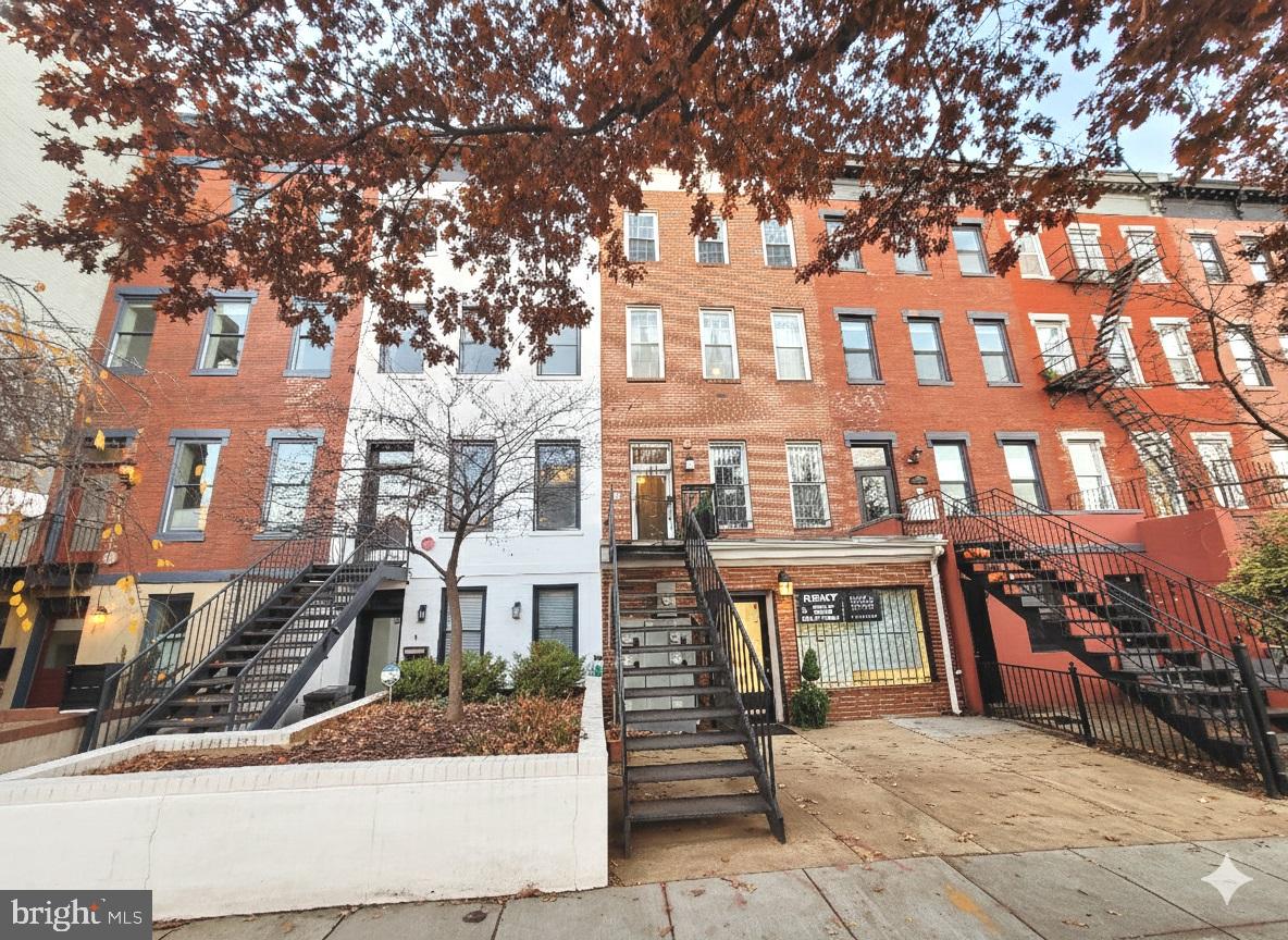 1416 11TH STREET NW 3