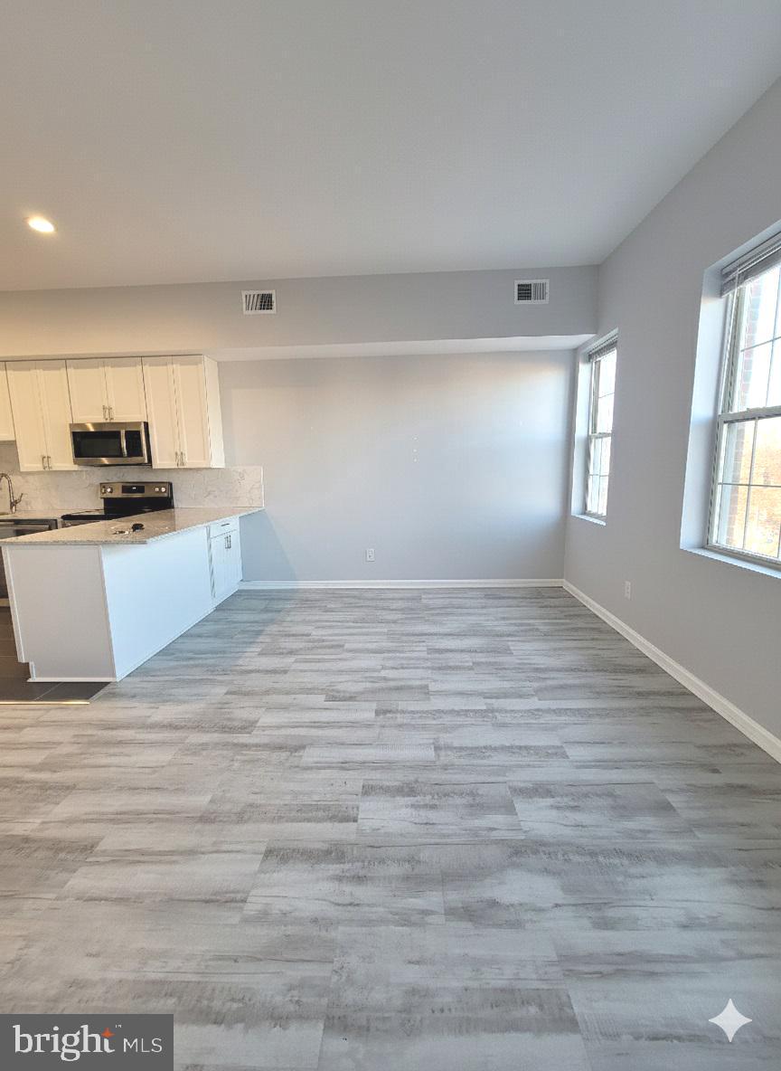 1416 11TH STREET NW 3