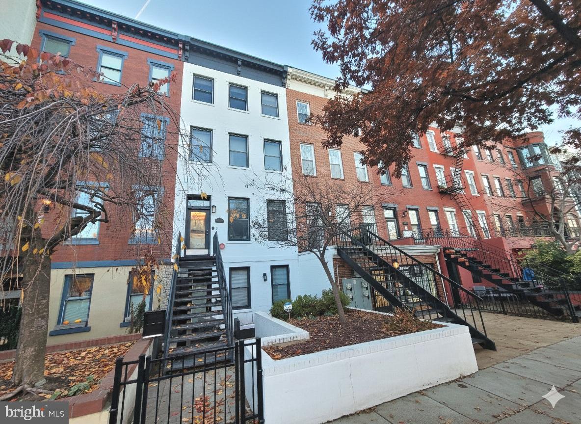1416 11TH STREET NW 3