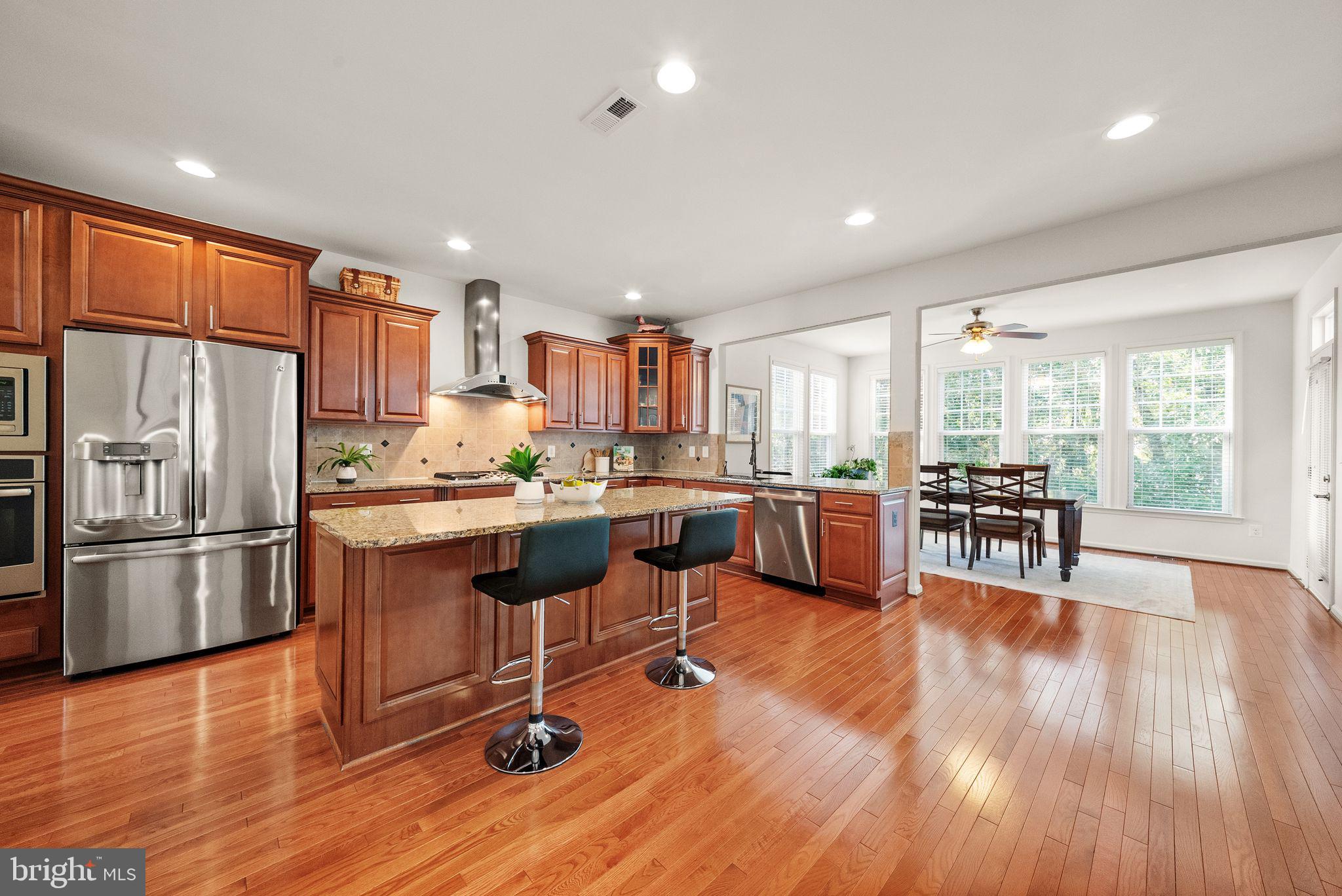 41657 DILLINGER MILL PLACE