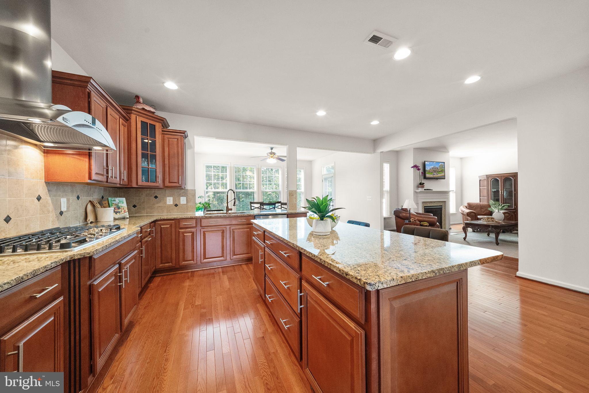 41657 DILLINGER MILL PLACE