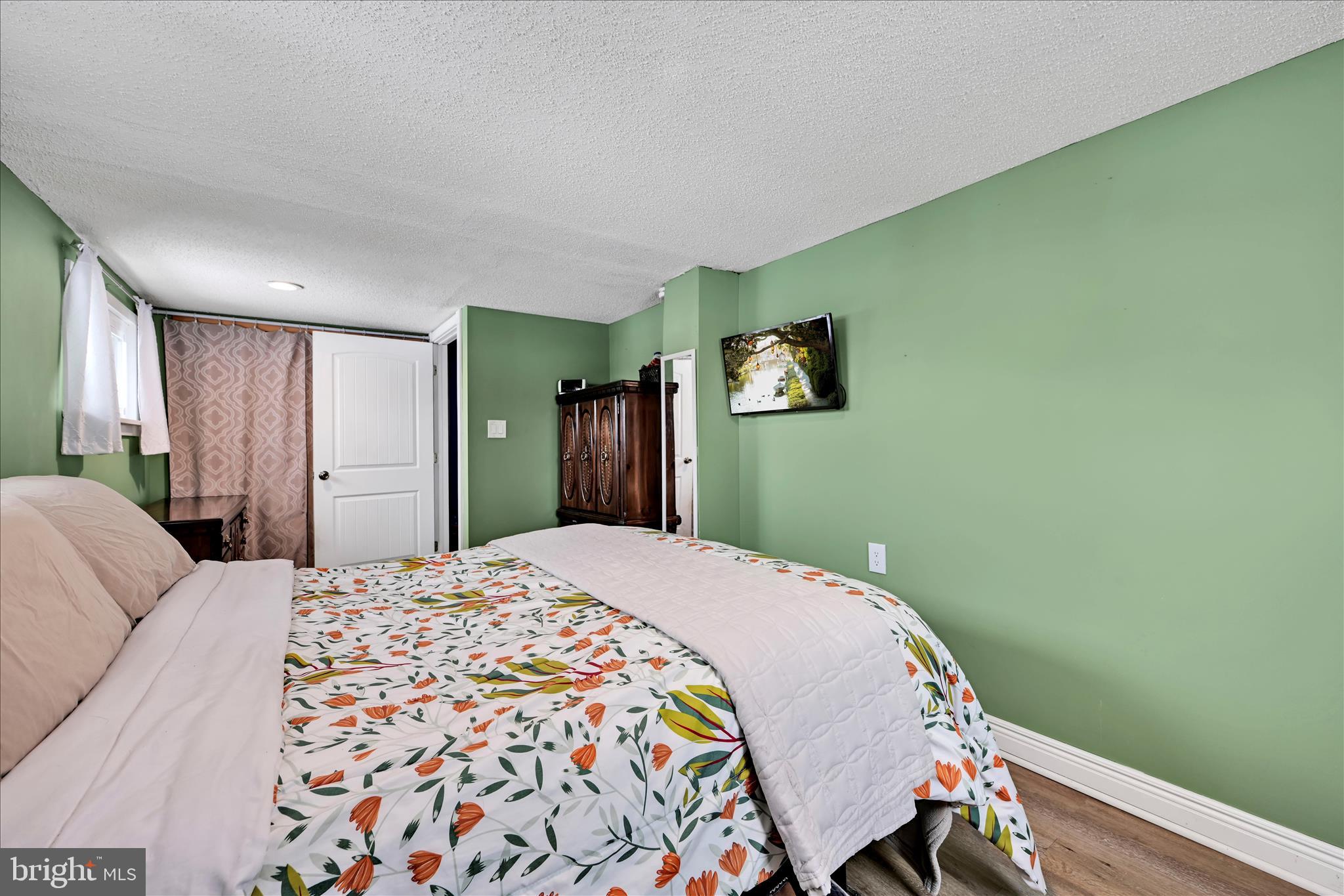 ASHLAND - Residential