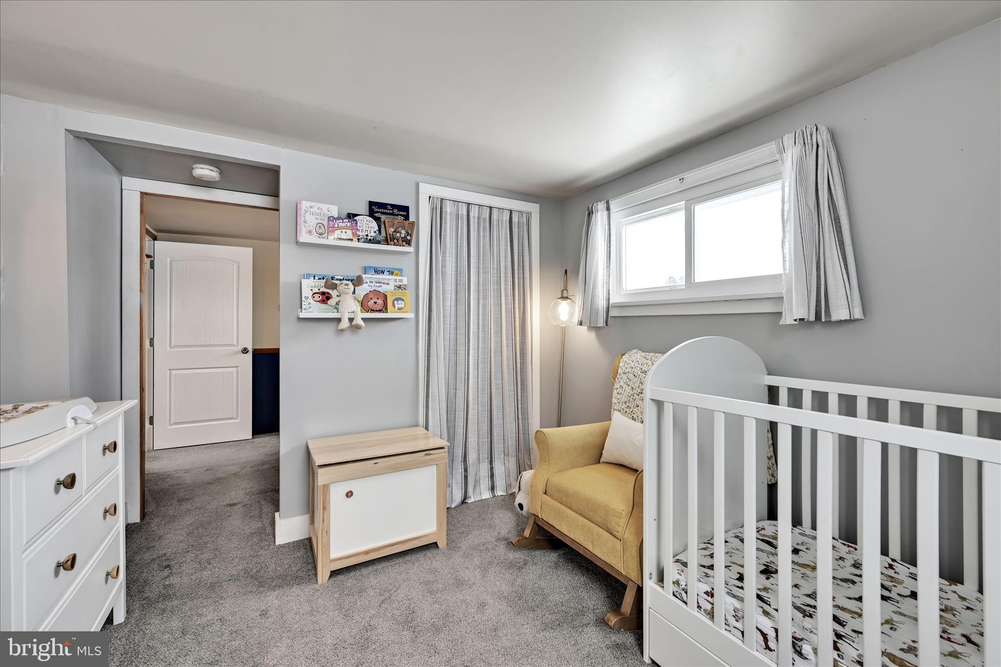 ASHLAND - Residential