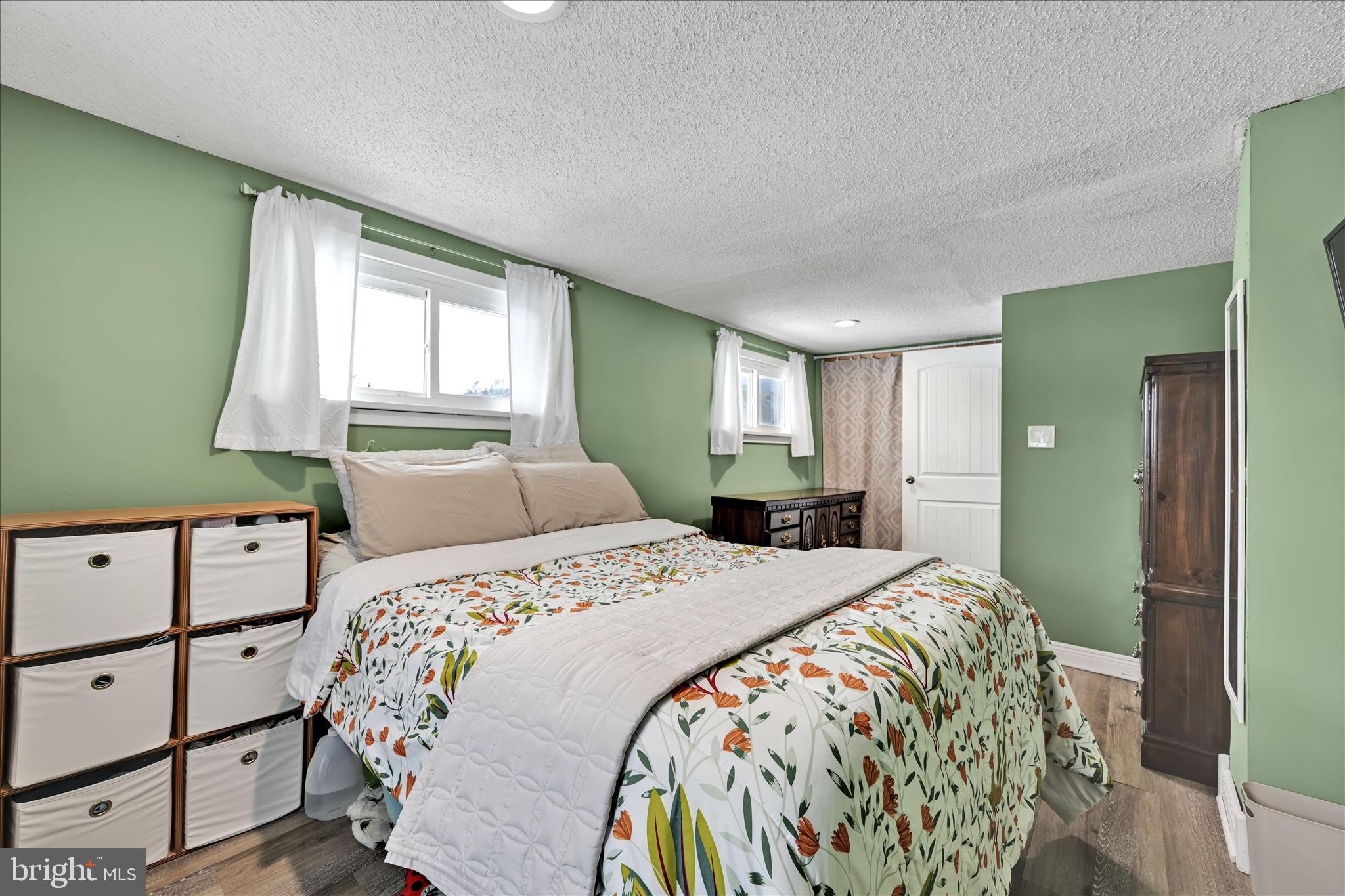 ASHLAND - Residential