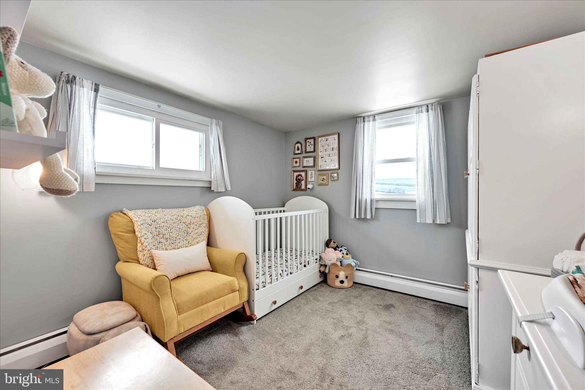 ASHLAND - Residential