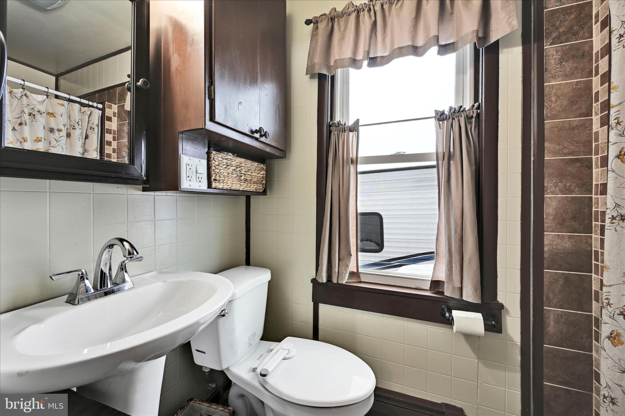 ASHLAND - Residential