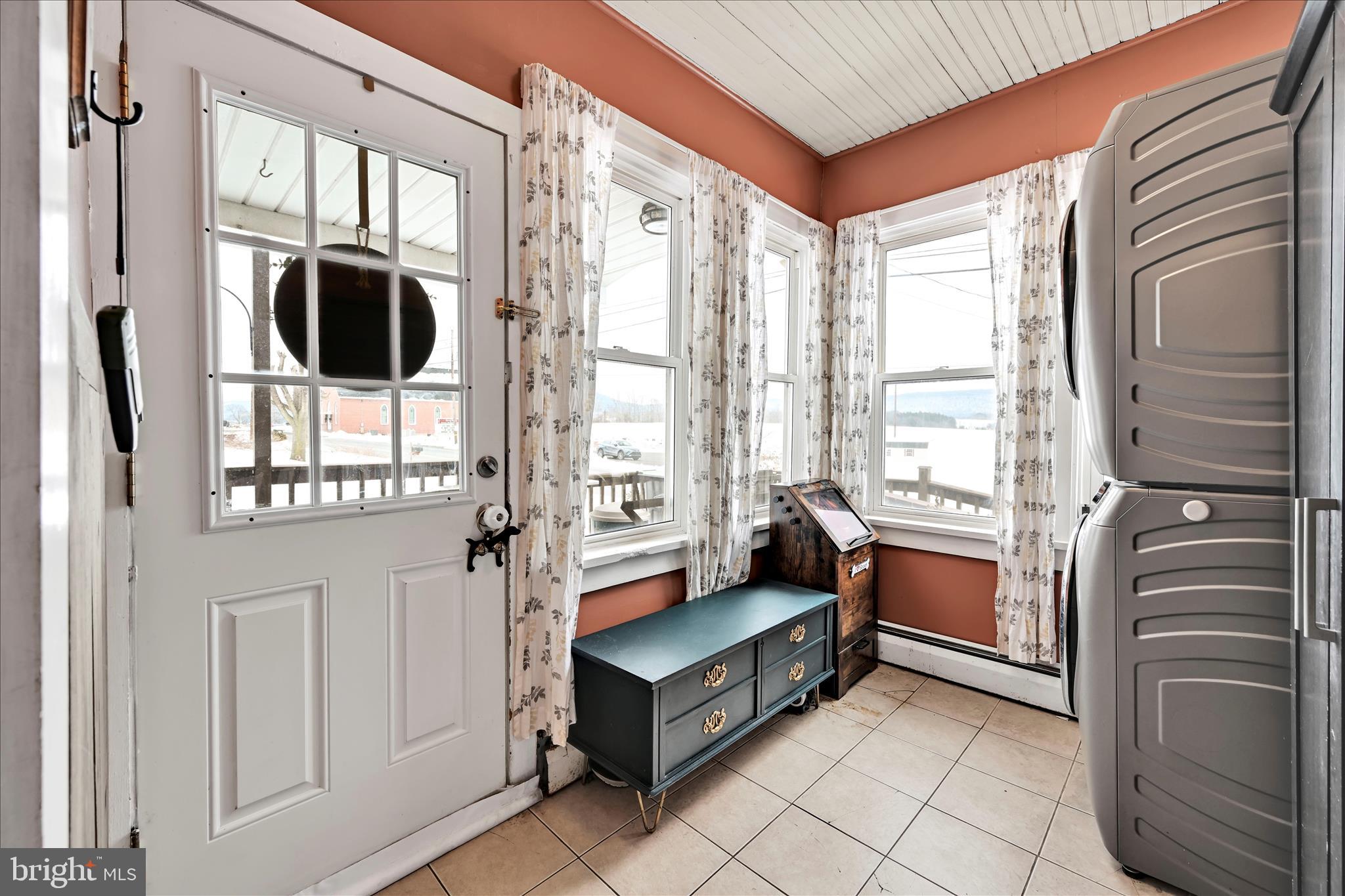 ASHLAND - Residential