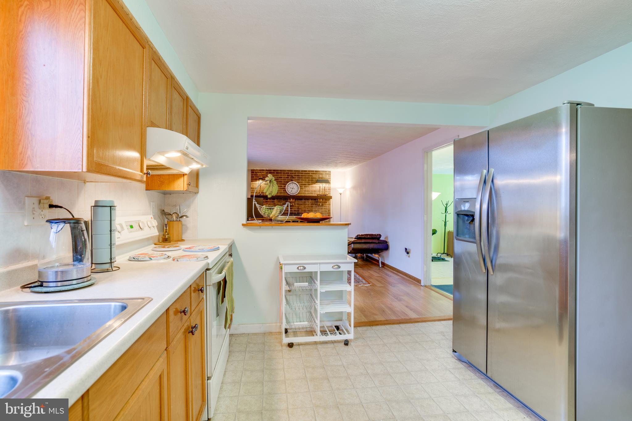 EDGELEA WOODS - Residential