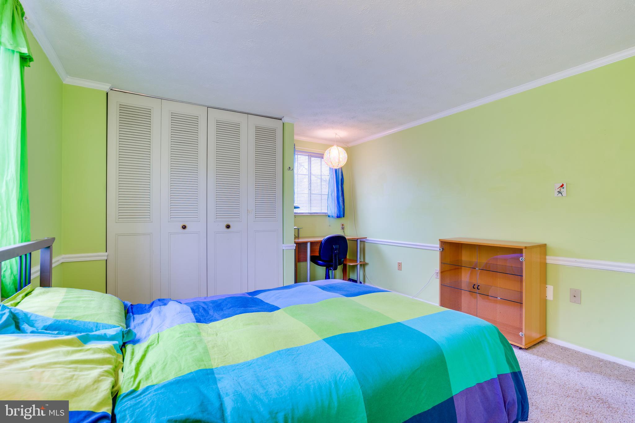 EDGELEA WOODS - Residential