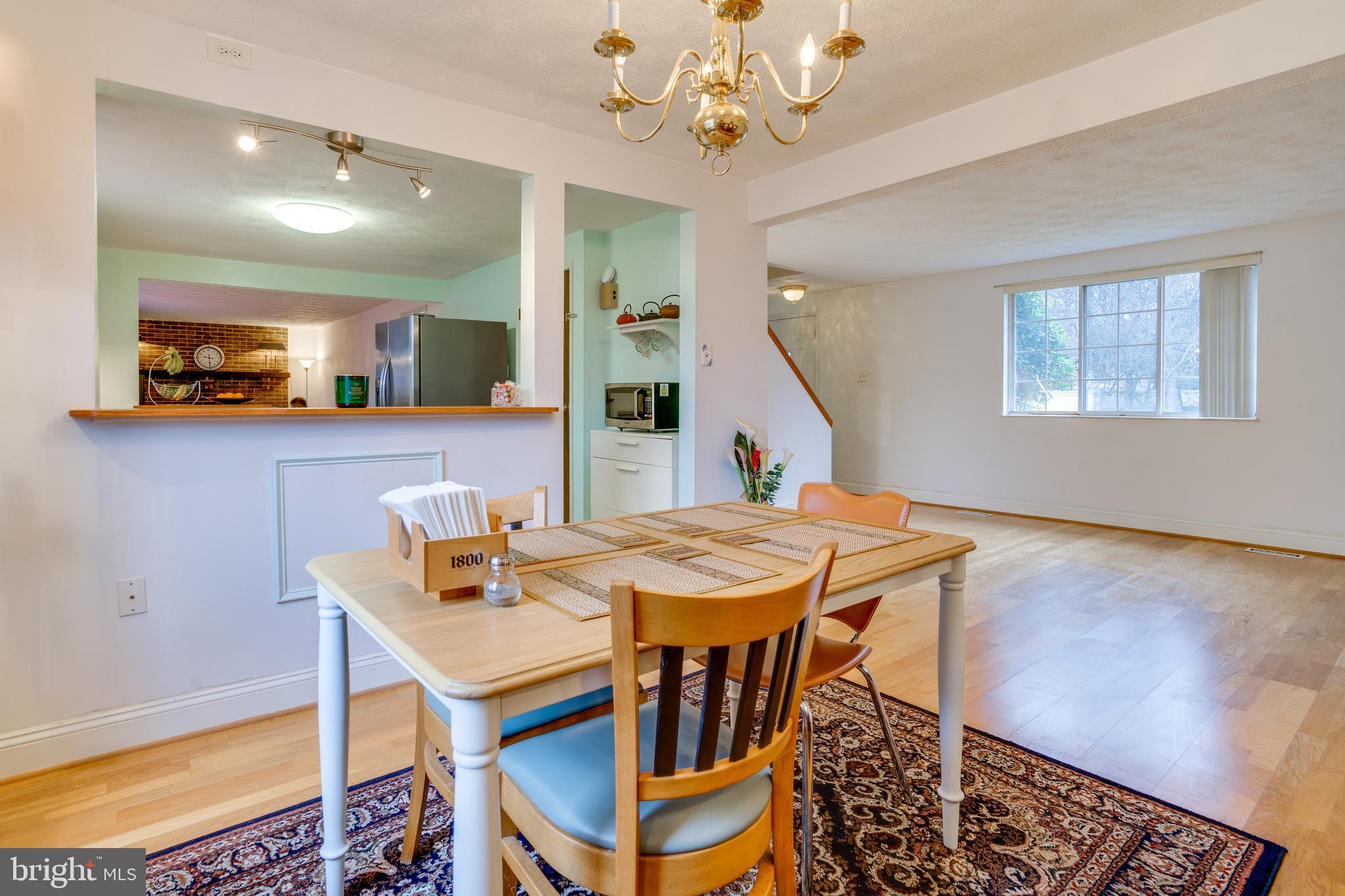 EDGELEA WOODS - Residential