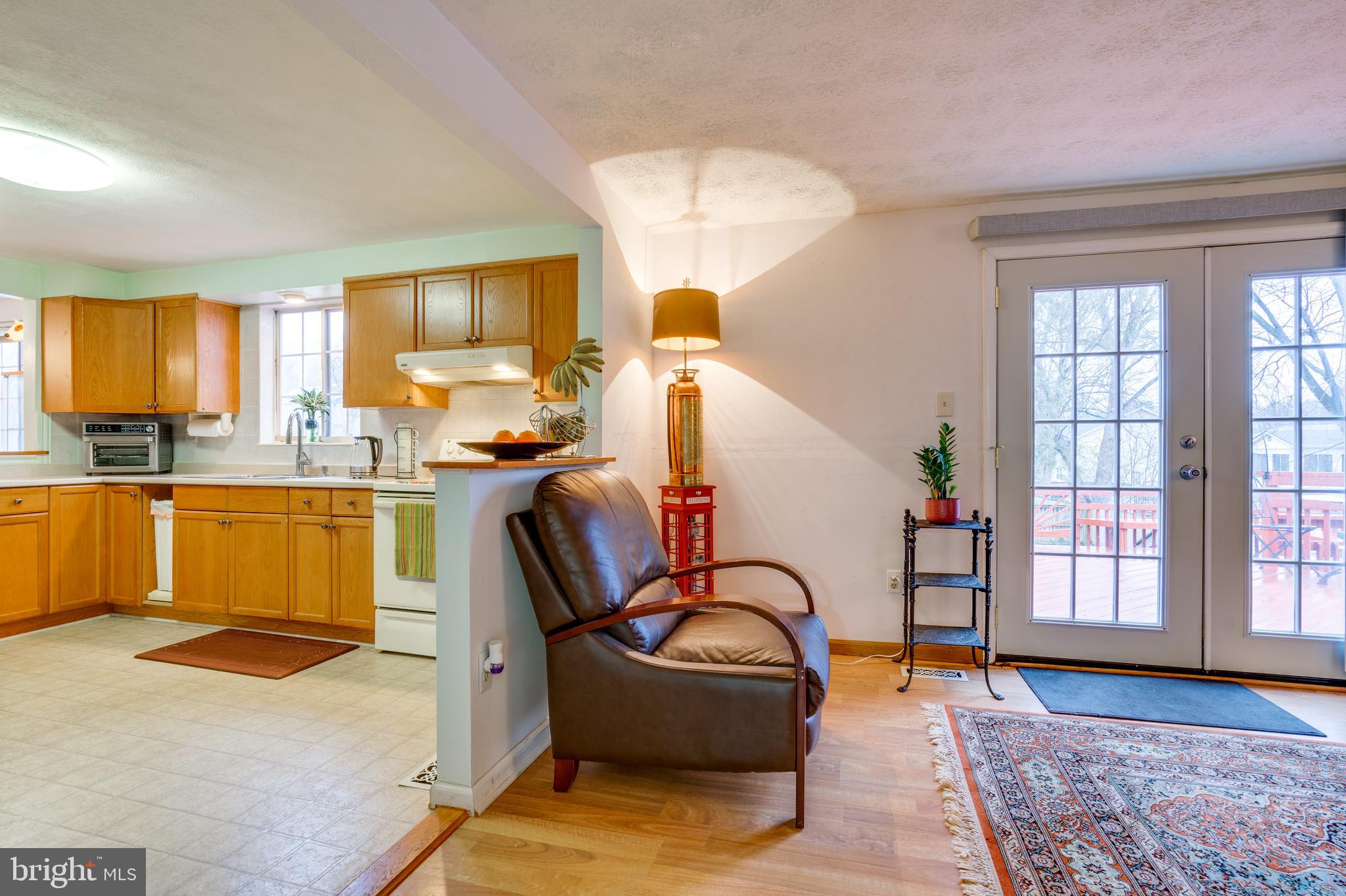 EDGELEA WOODS - Residential