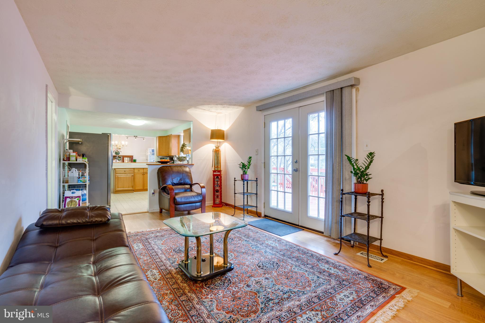 EDGELEA WOODS - Residential