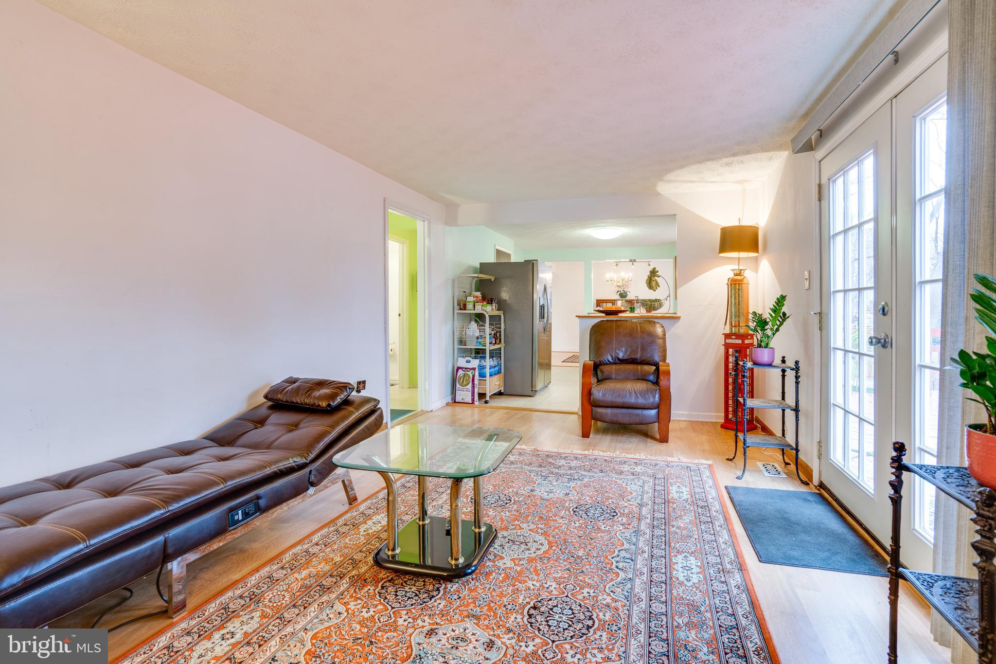 EDGELEA WOODS - Residential