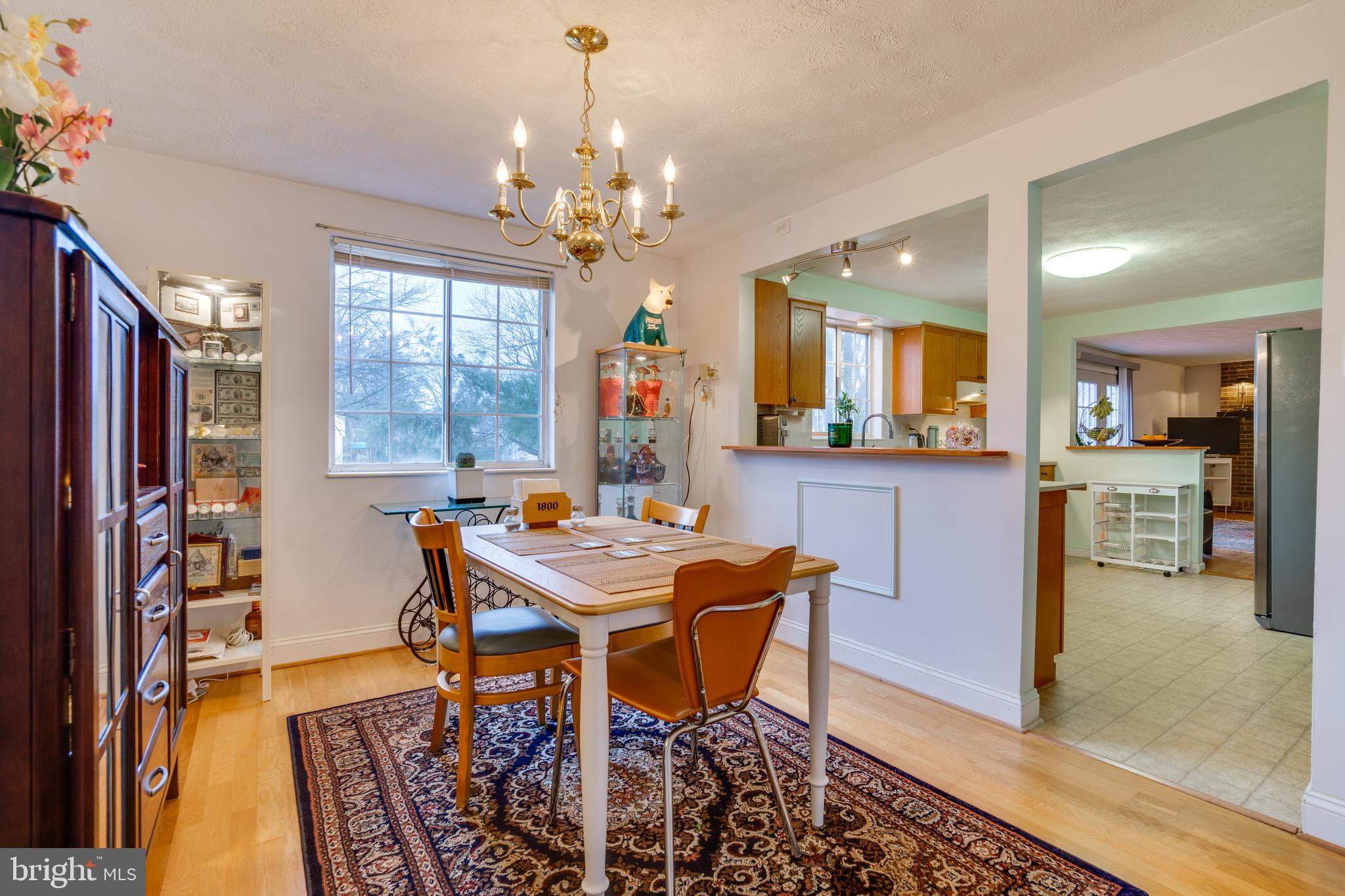 EDGELEA WOODS - Residential