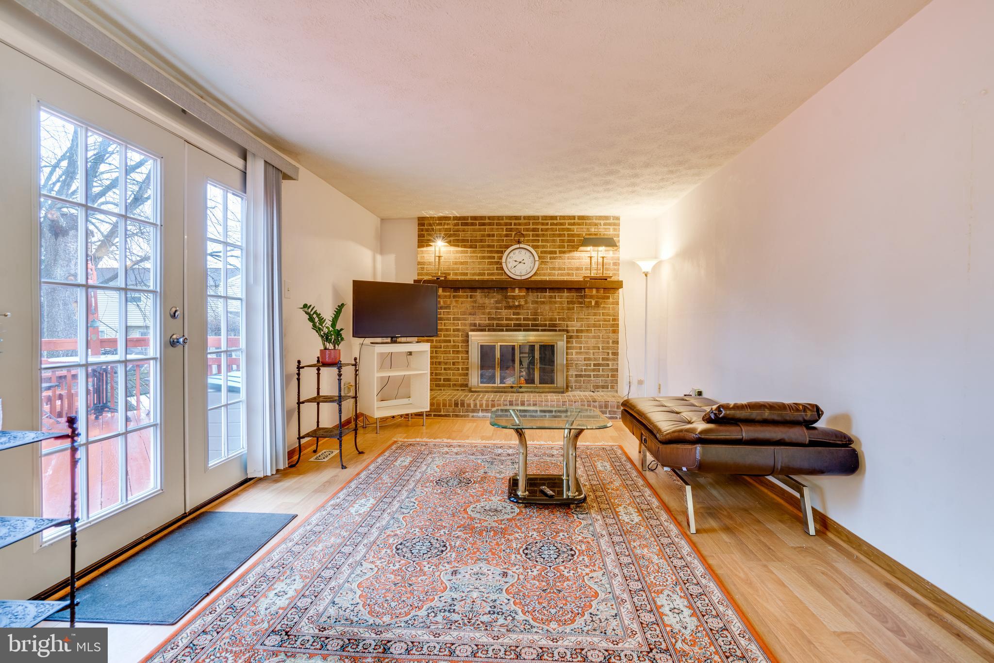 EDGELEA WOODS - Residential