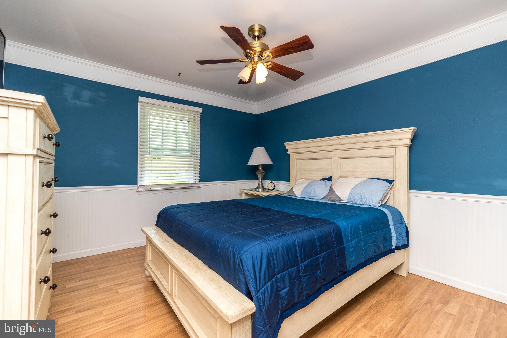 RIDGE RUN - Residential