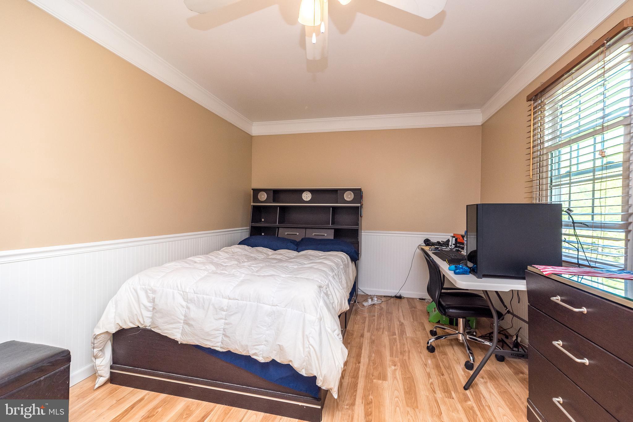 RIDGE RUN - Residential