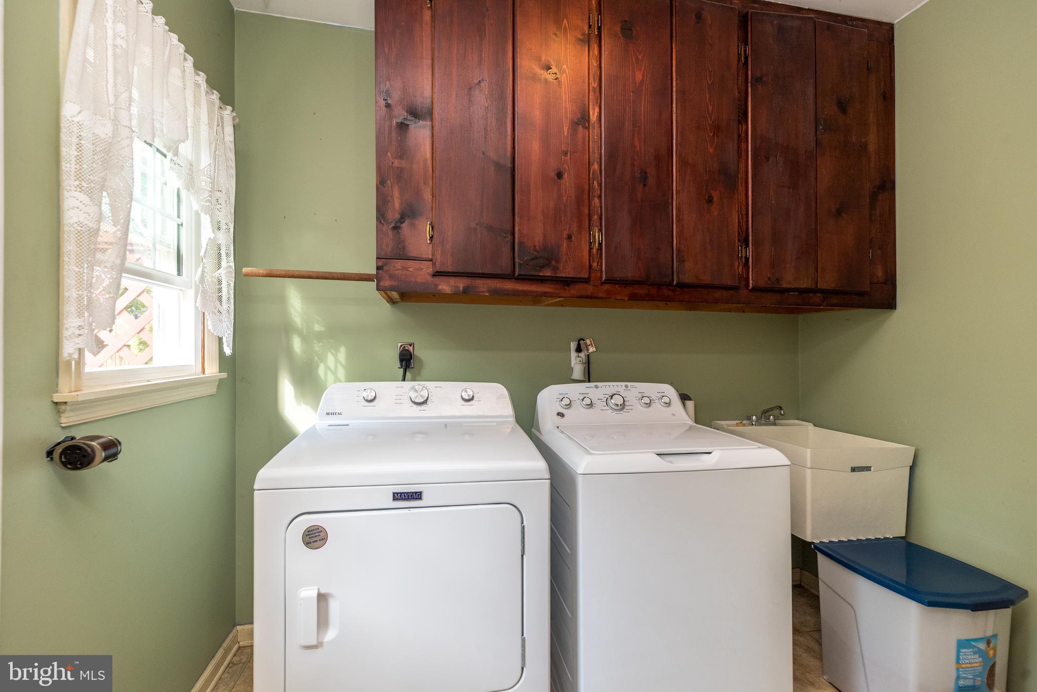 RIDGE RUN - Residential