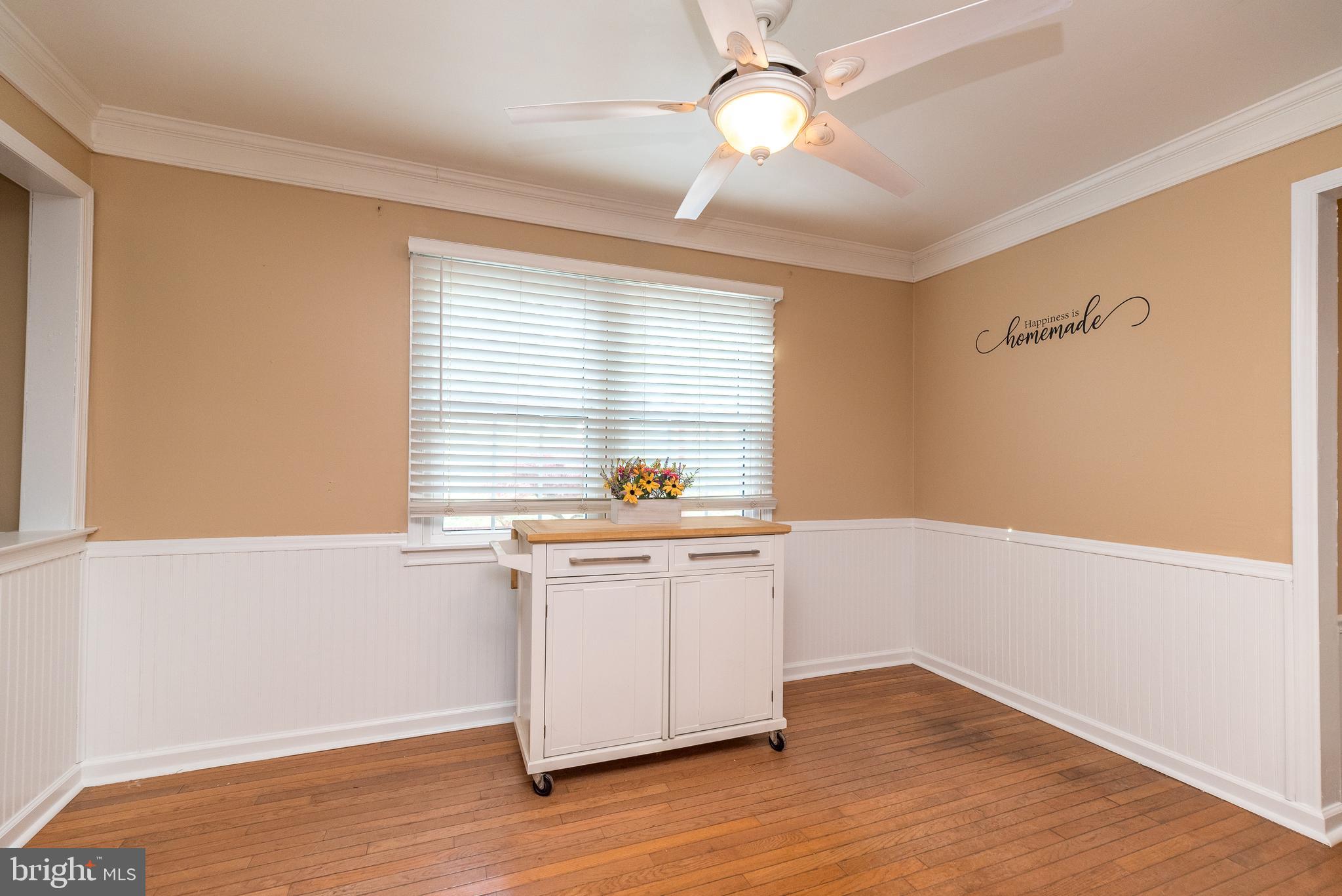 RIDGE RUN - Residential