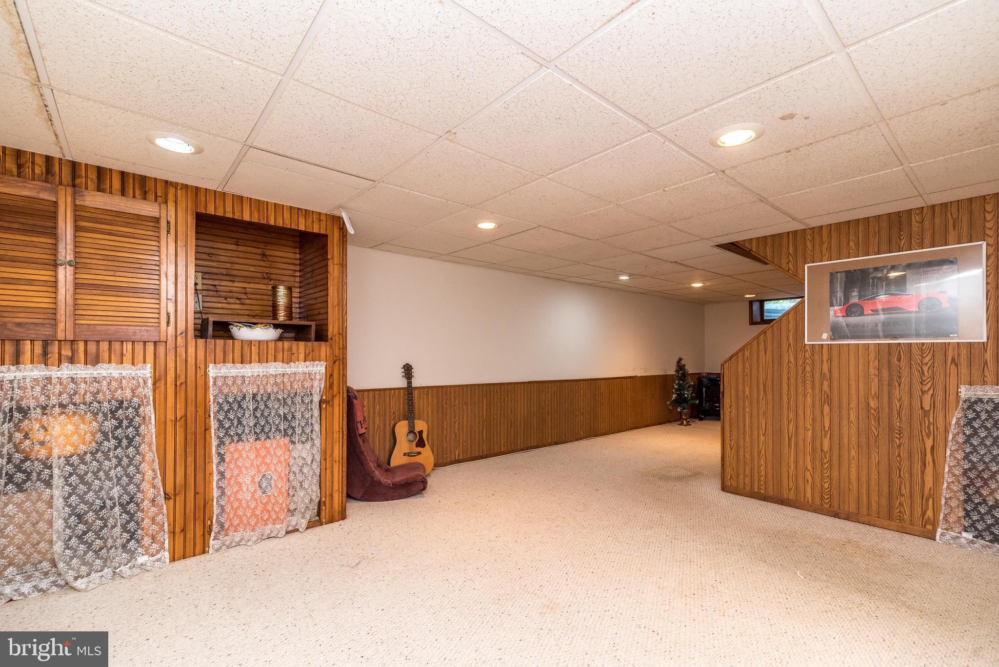 RIDGE RUN - Residential