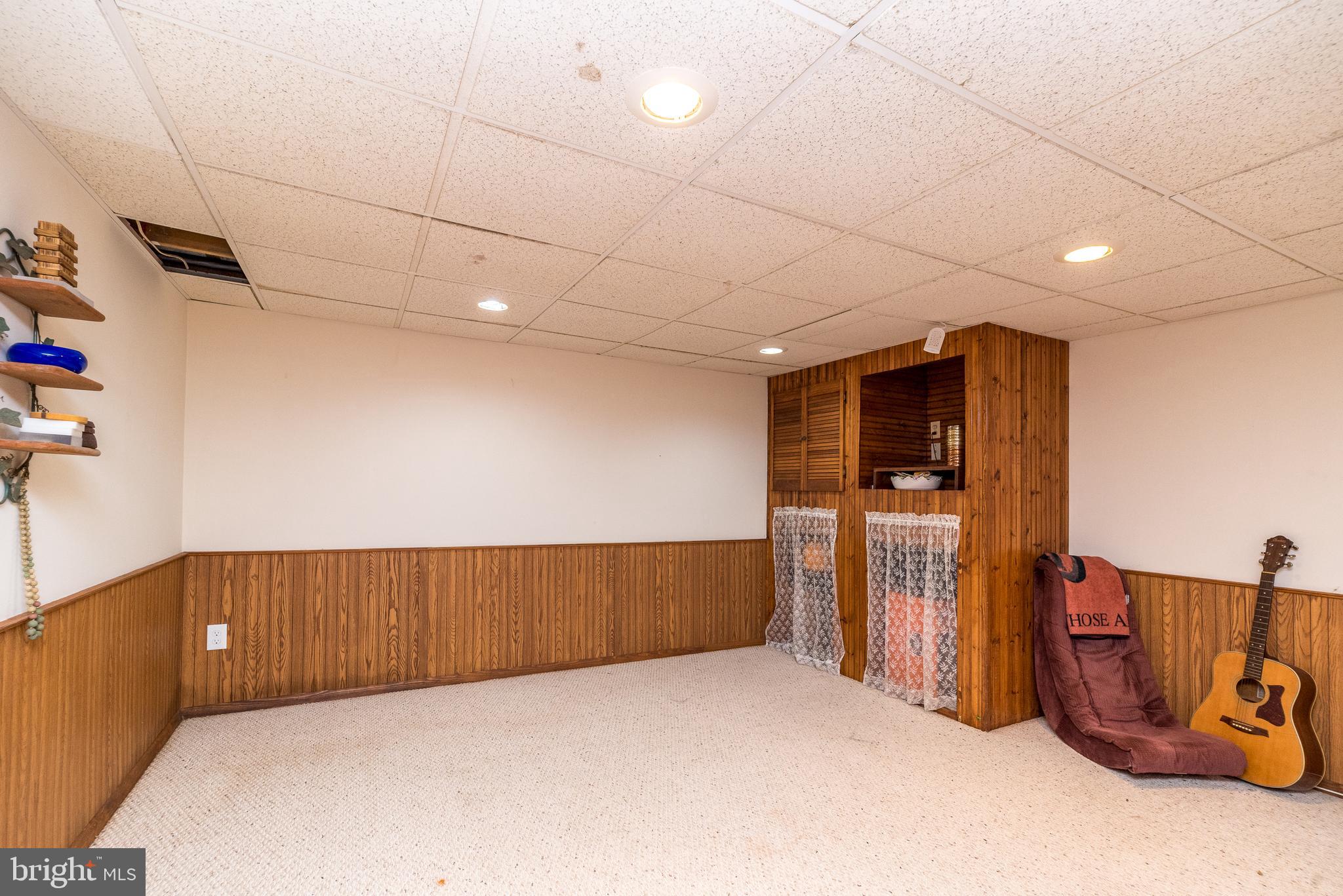 RIDGE RUN - Residential