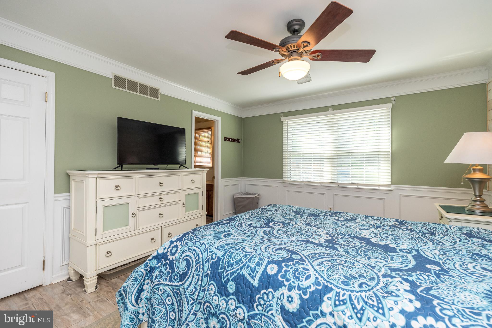 RIDGE RUN - Residential