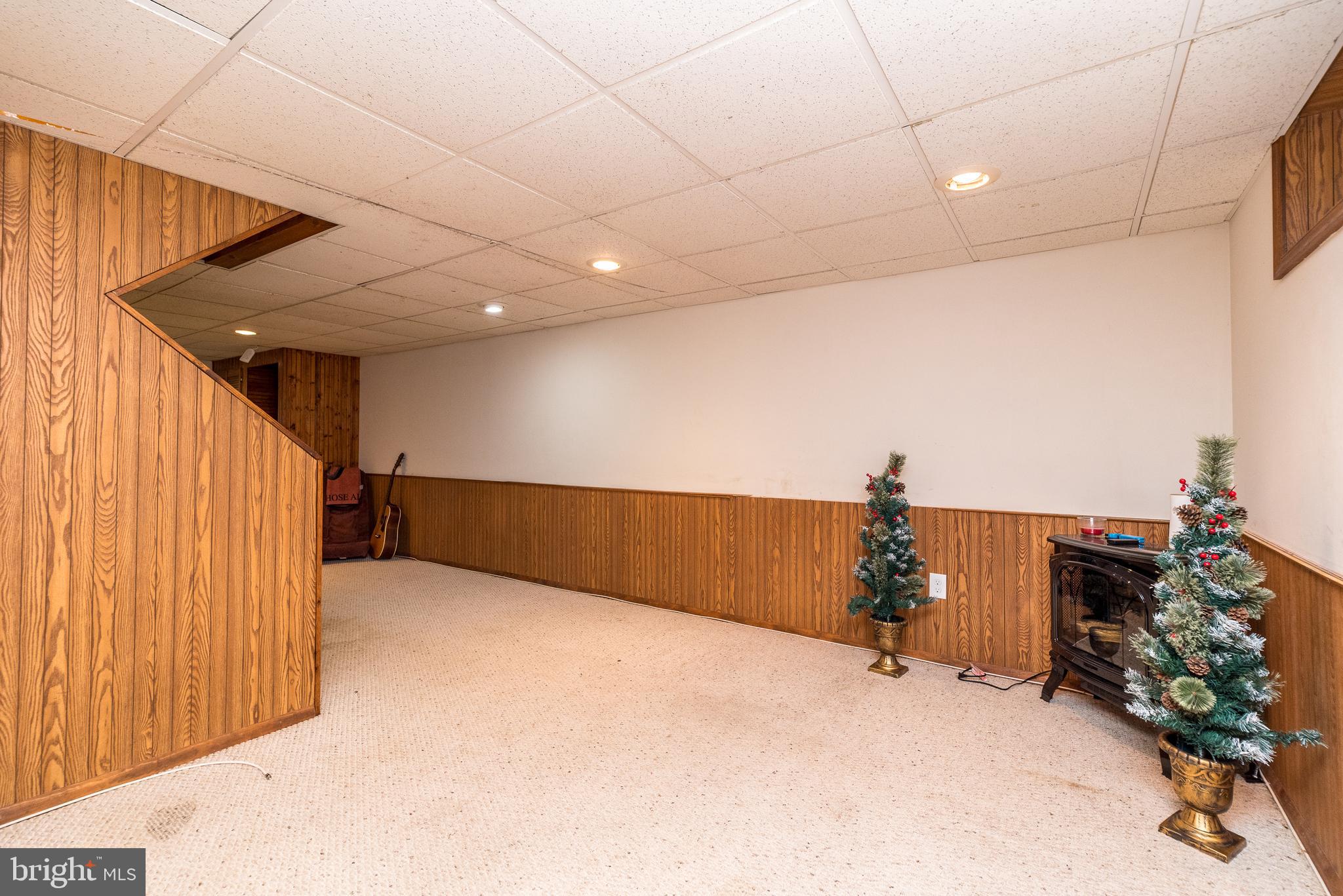 RIDGE RUN - Residential