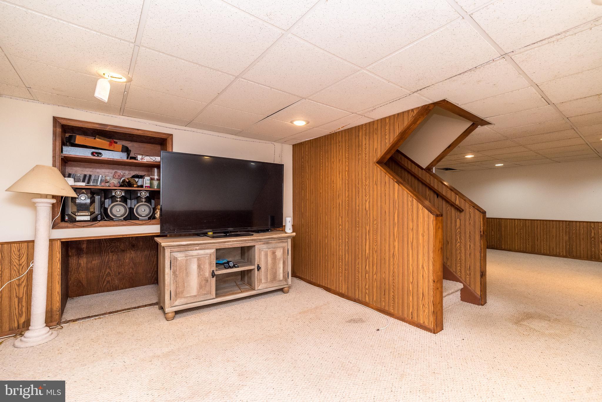 RIDGE RUN - Residential