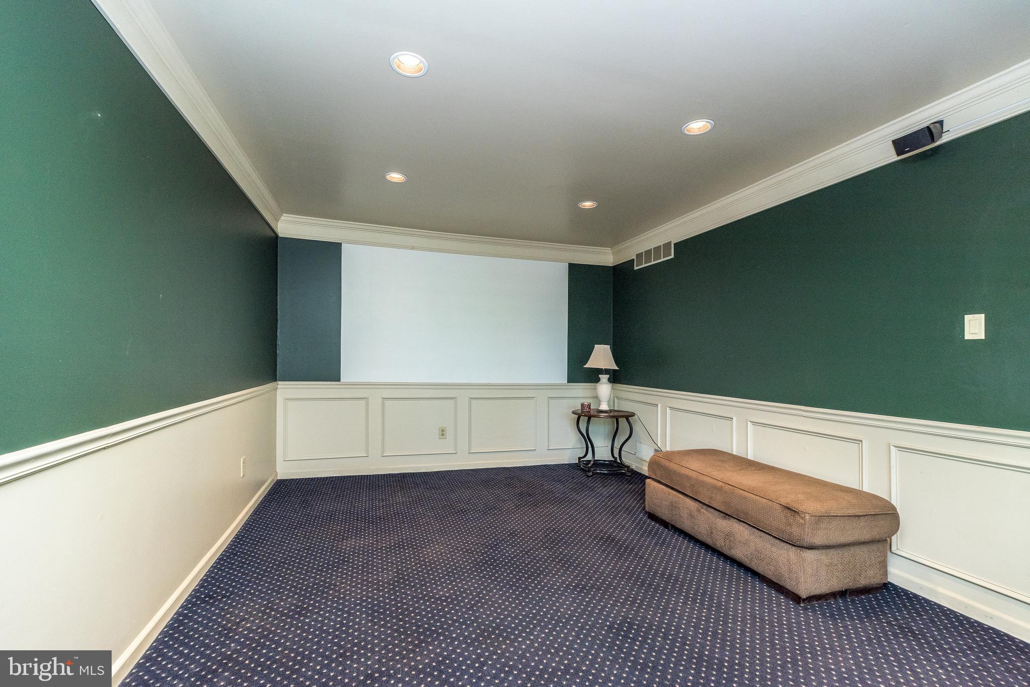 RIDGE RUN - Residential