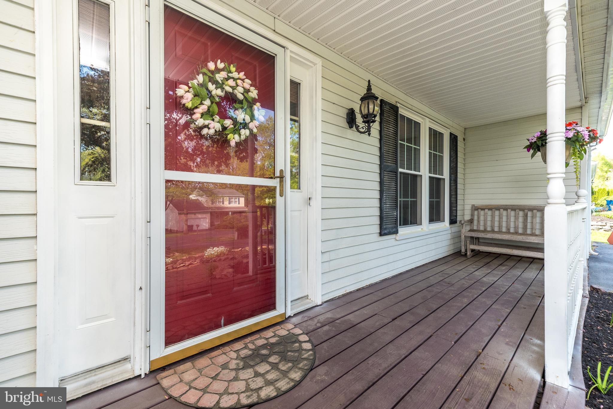 RIDGE RUN - Residential