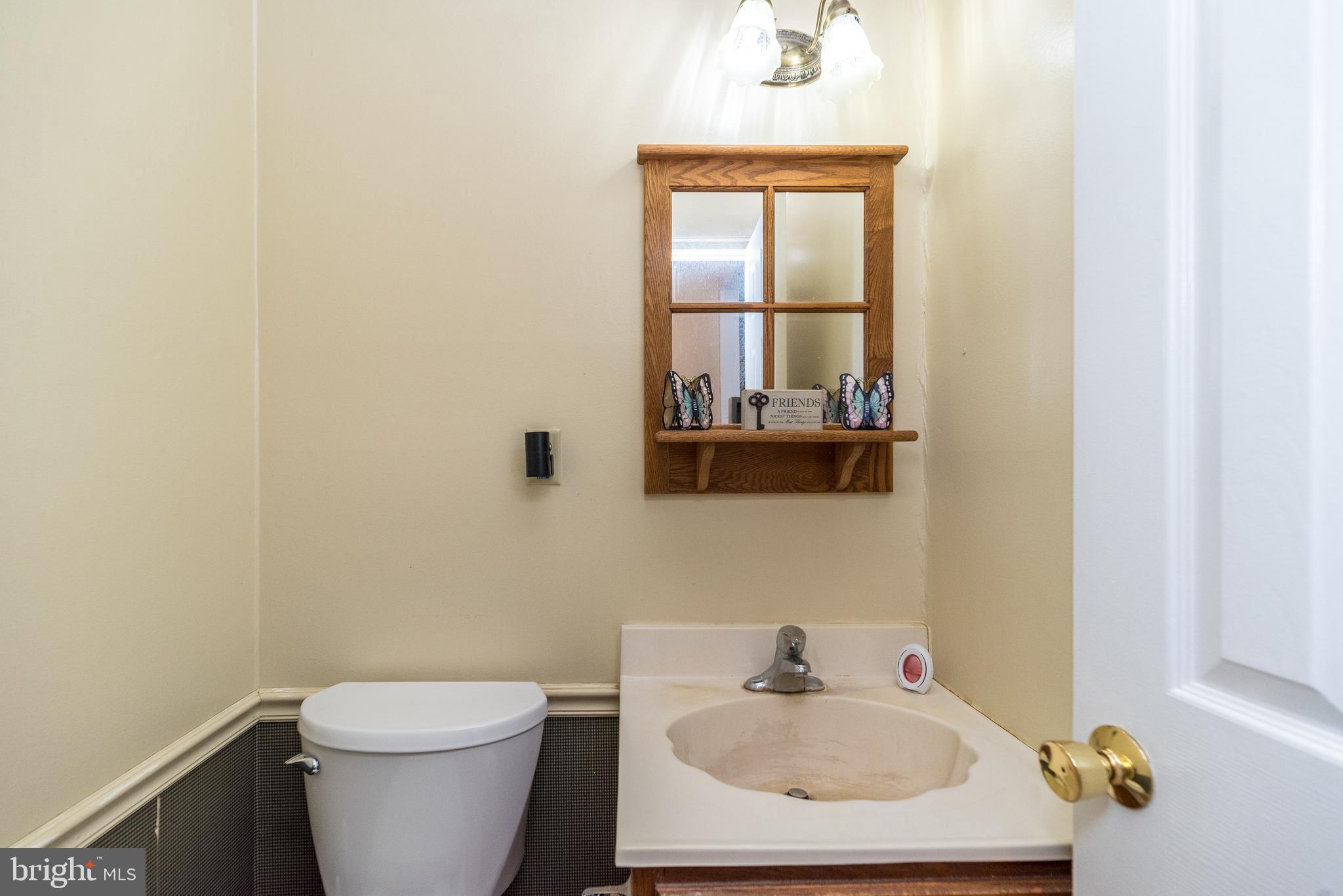 RIDGE RUN - Residential