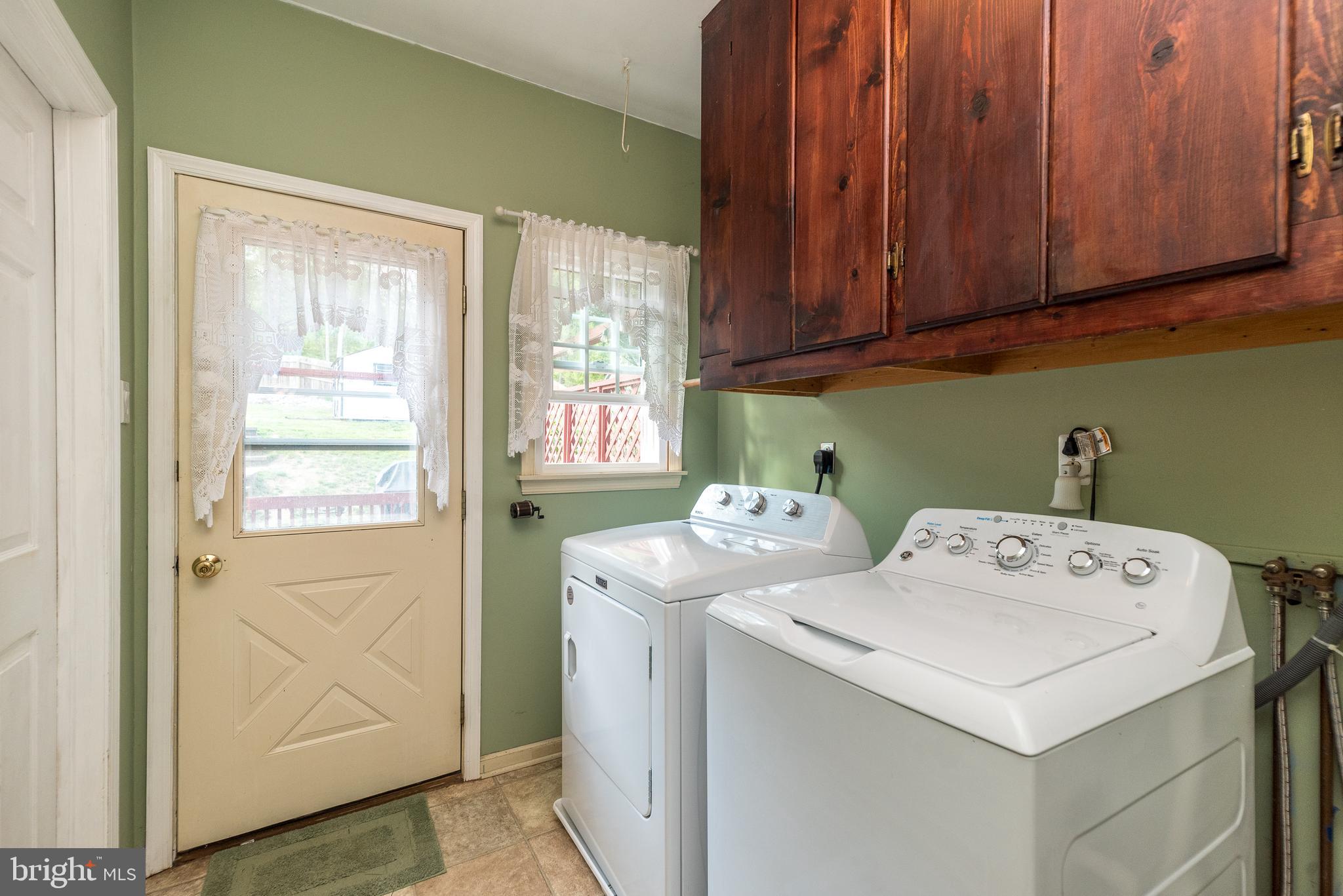 RIDGE RUN - Residential