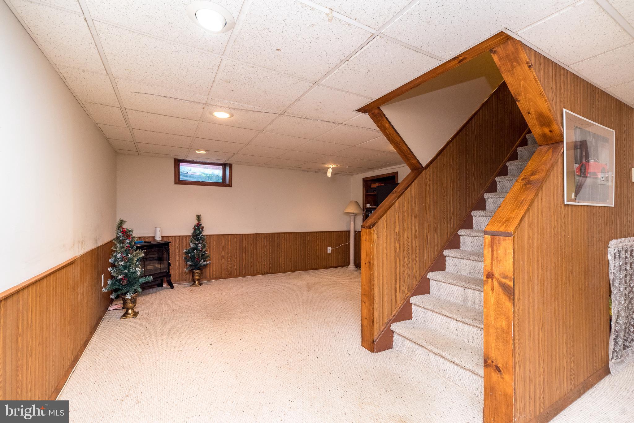 RIDGE RUN - Residential