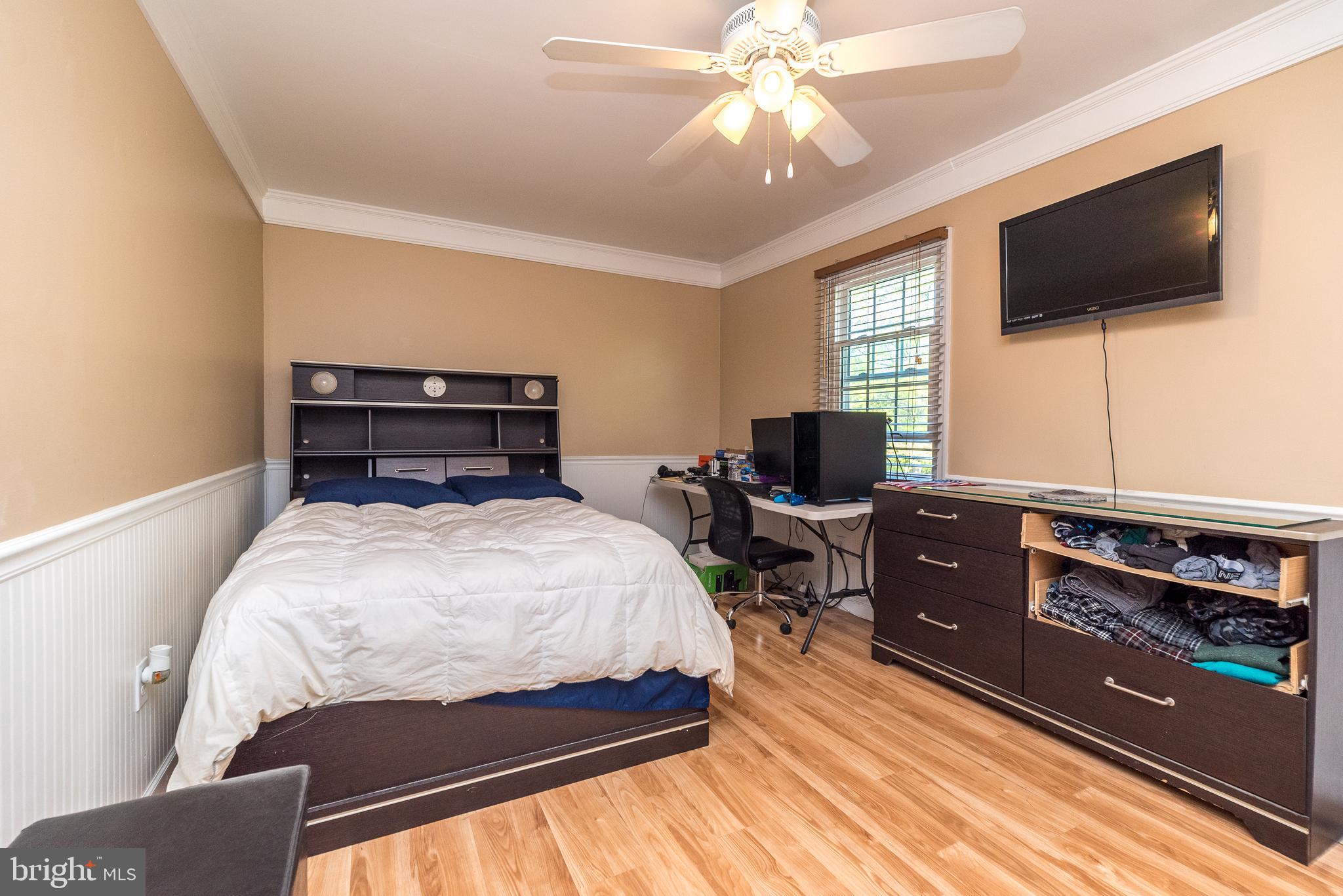 RIDGE RUN - Residential