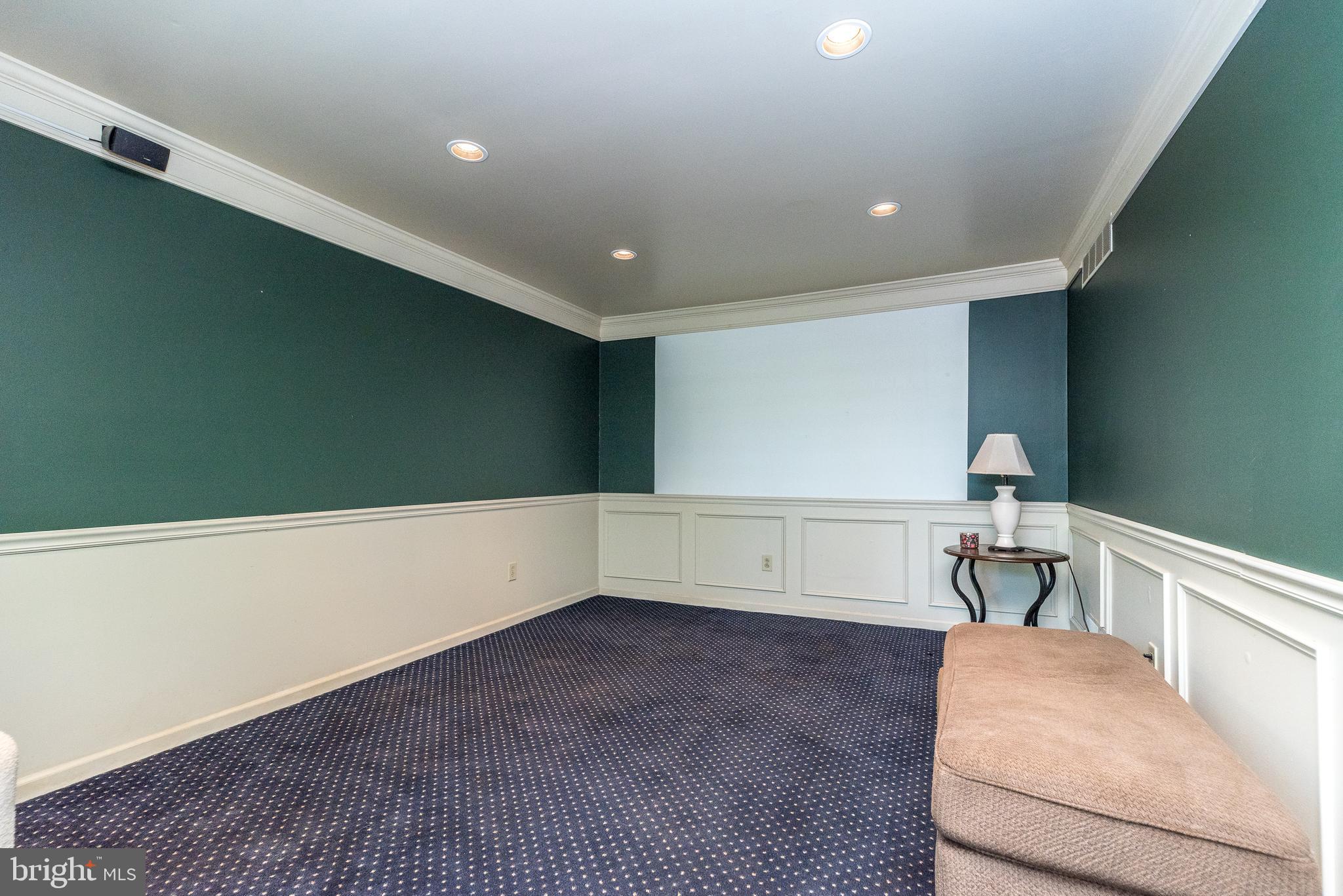 RIDGE RUN - Residential