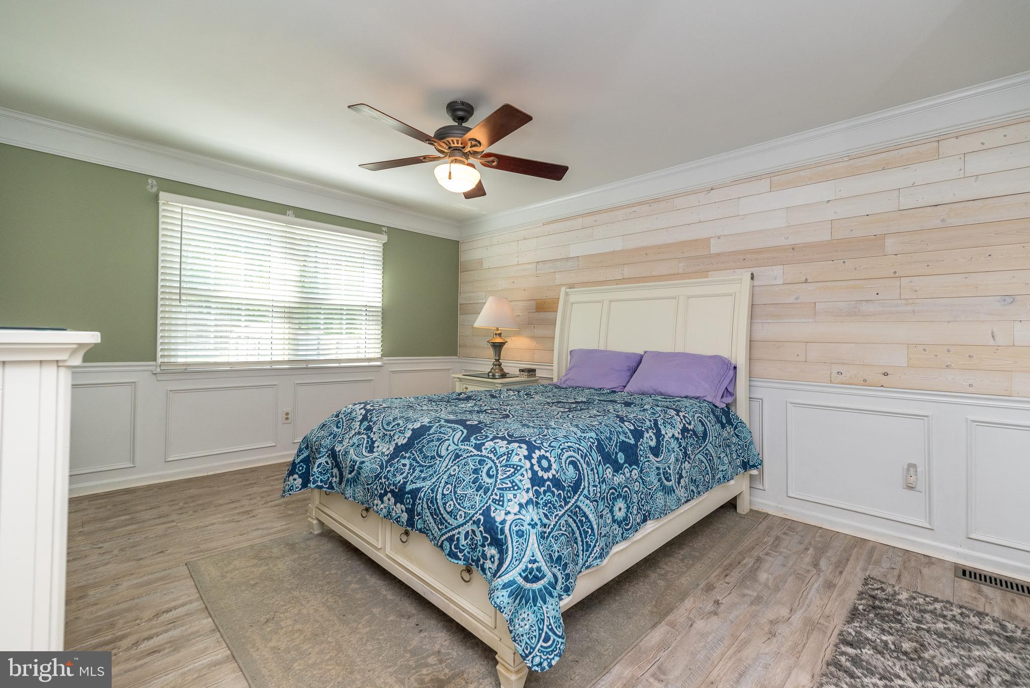 RIDGE RUN - Residential