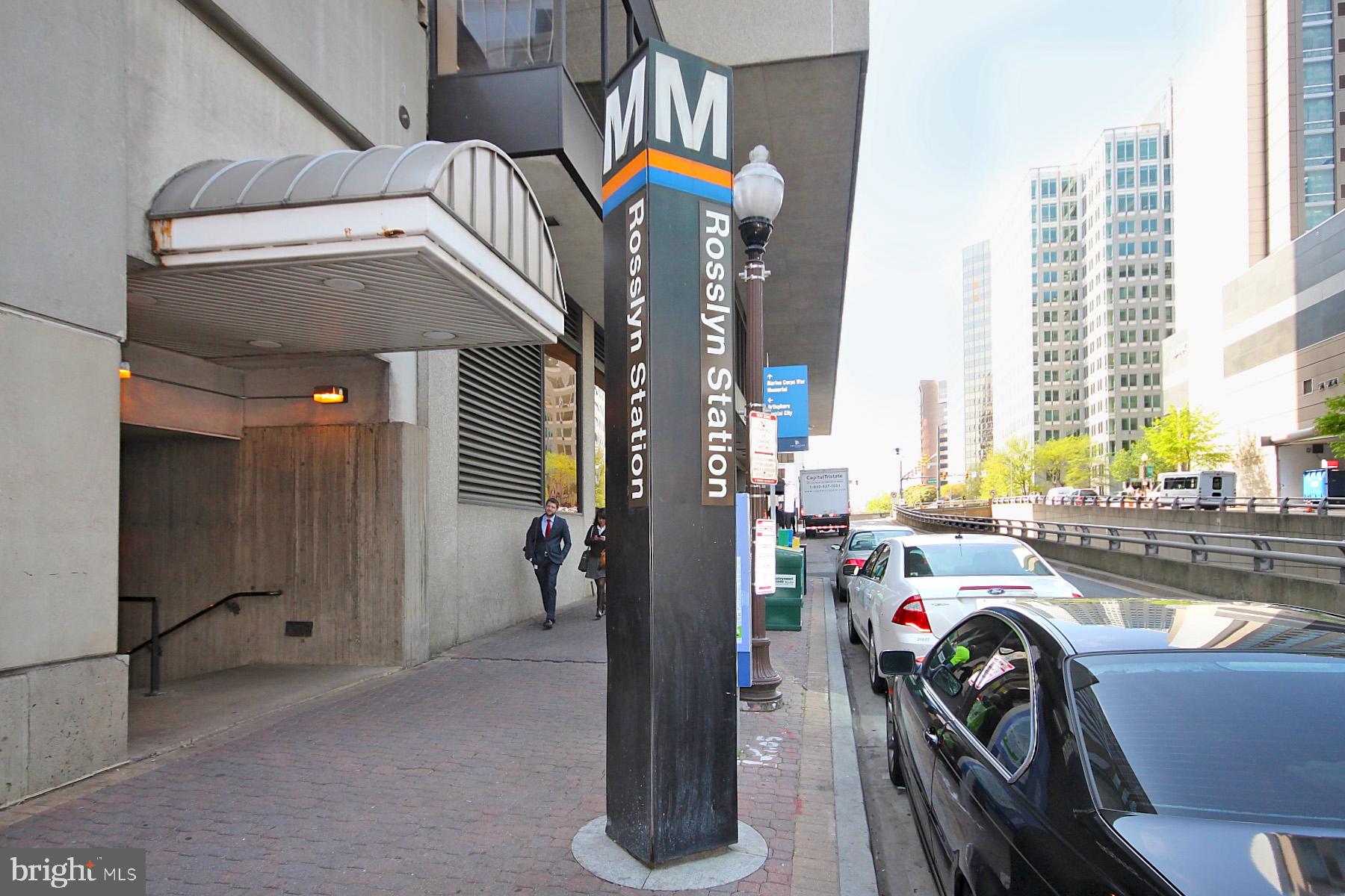 RIVER PLACE - Residential